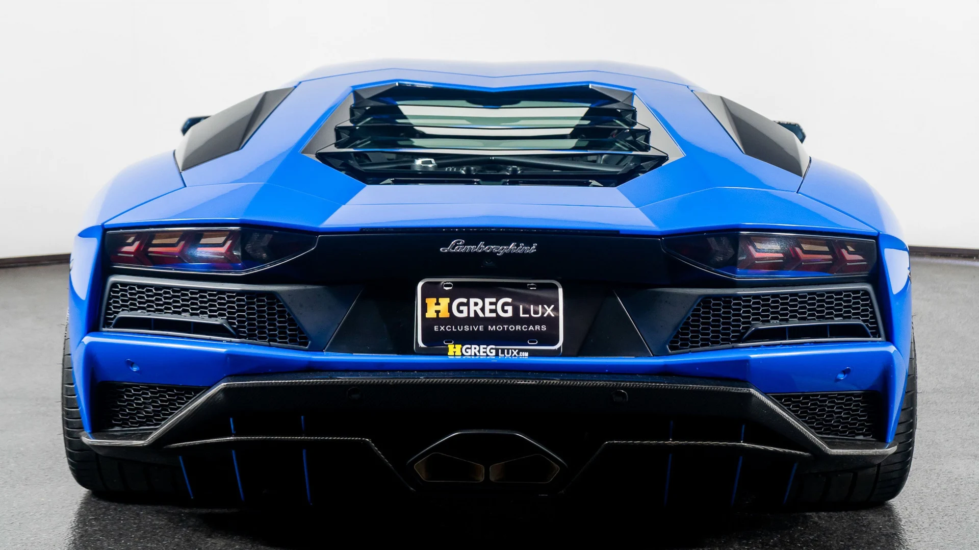 mph011_2946797726_content_homenetiol_com_2001243_2130496_0x0_09a42308b2464a348677a5f7ab5eedbe_ddd732f7d0