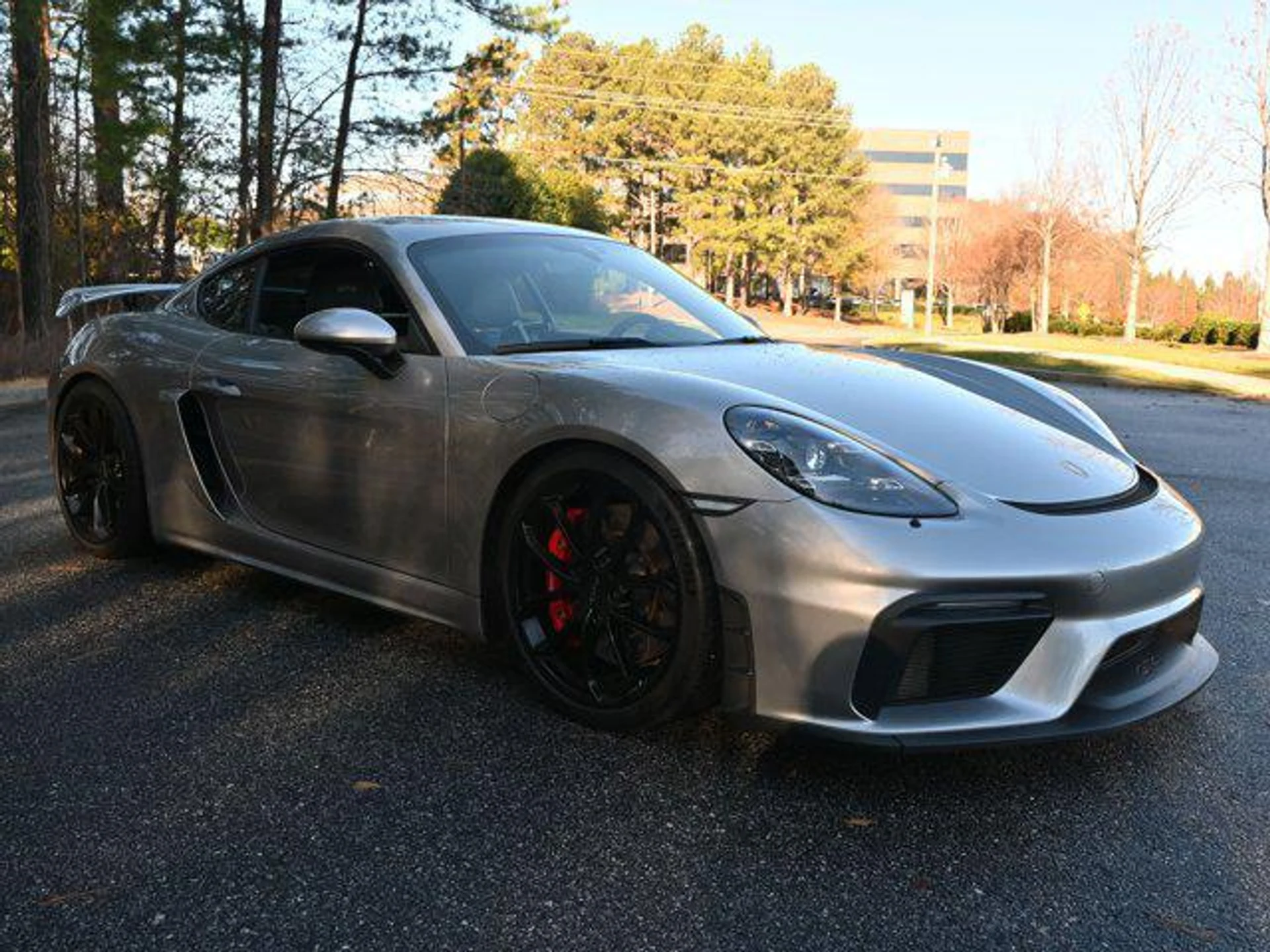 mph011_294686048_N_Um_I_Ytqvopa_Ulst8sj0_O6s_PRG_Fc_f512743bb0