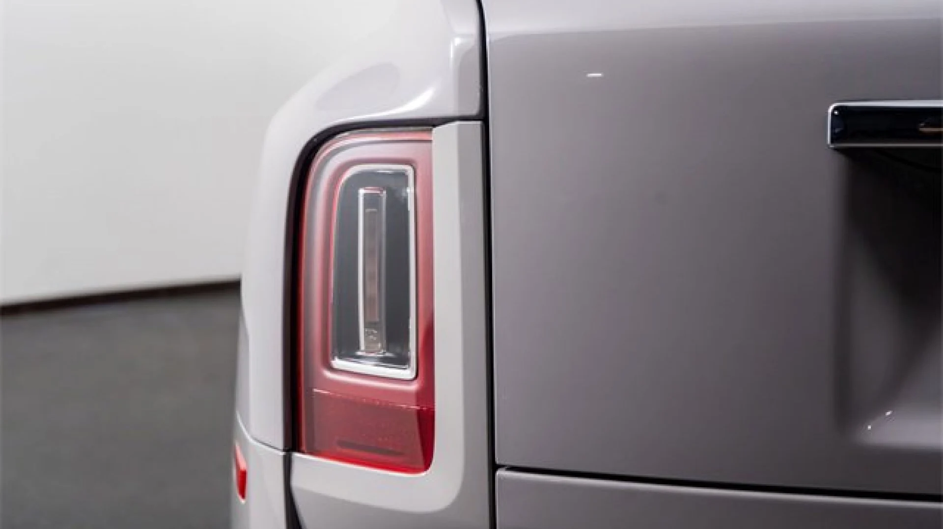 mph011_2947062519_content_homenetiol_com_2001243_2130496_0x0_26d71bf0486d4752ba1b4928c4df53d2_6a70c7ac21