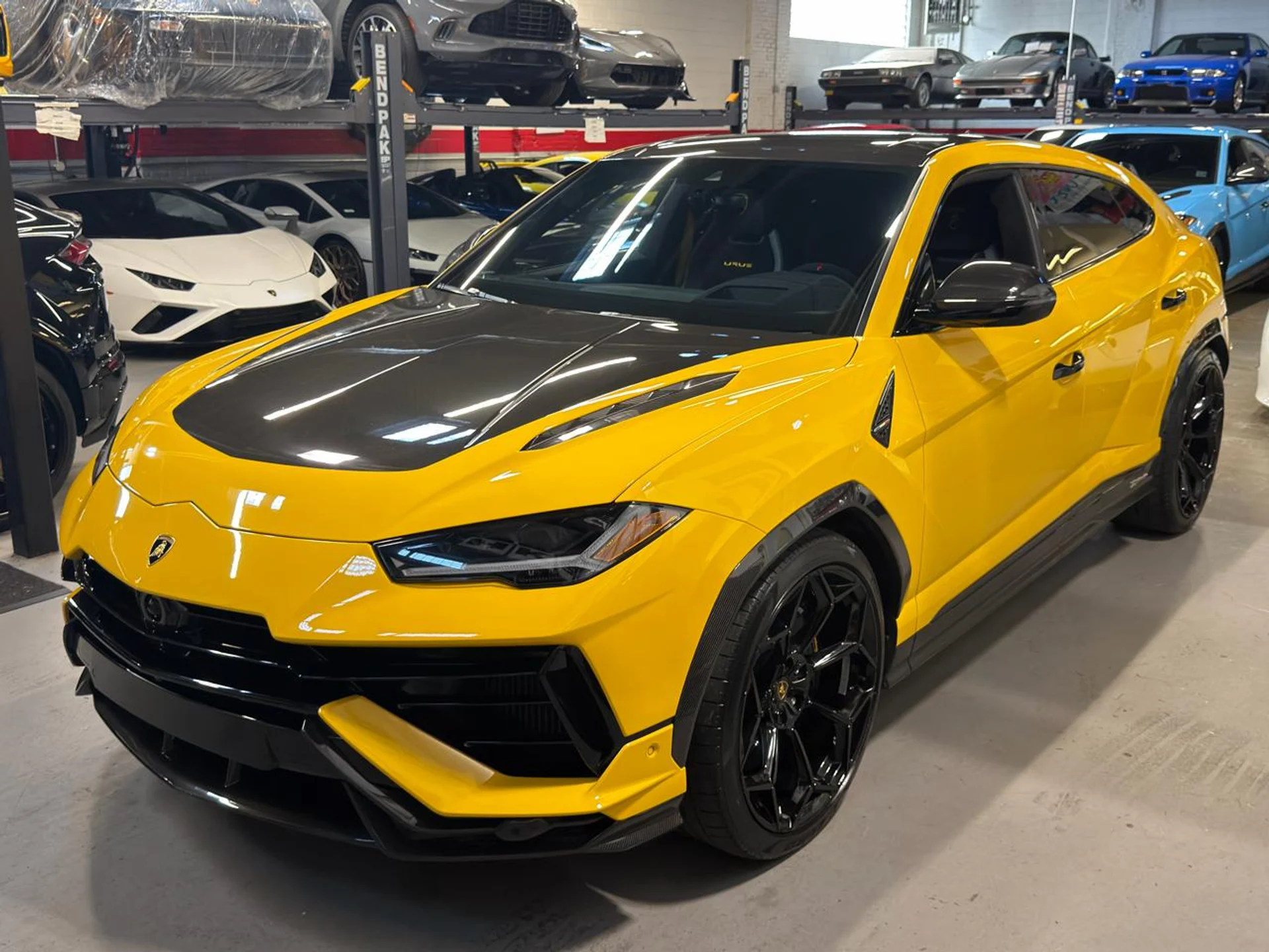 mph011_294719969_639120476722588657_c089892059