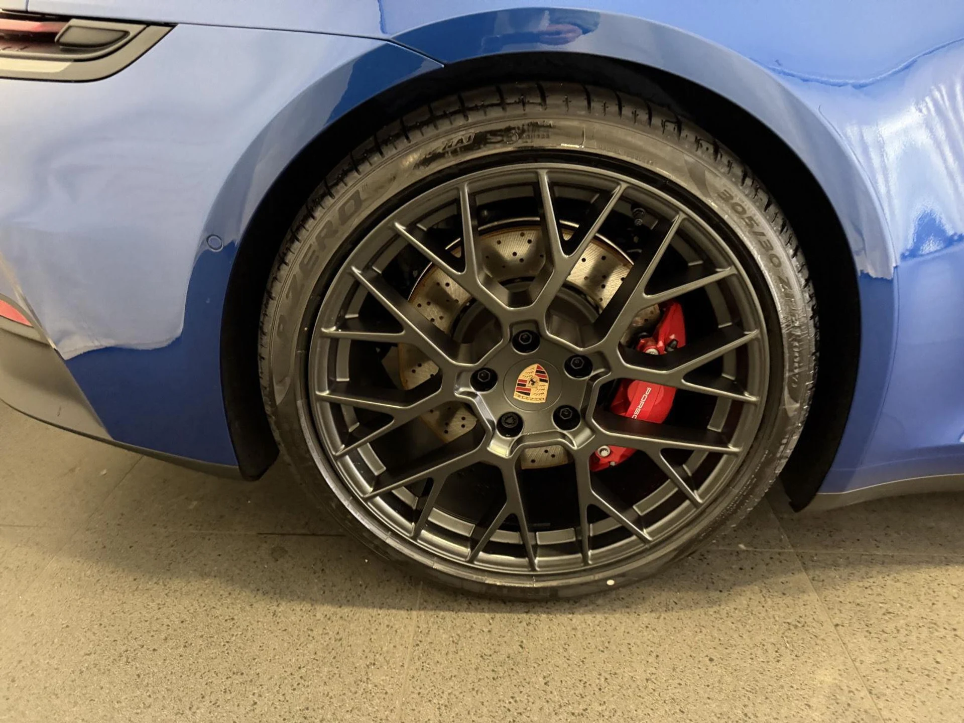 mph011_2947295408_bf80ced43d54b78d5f84c6c6aa0326b9x_667e8ba681