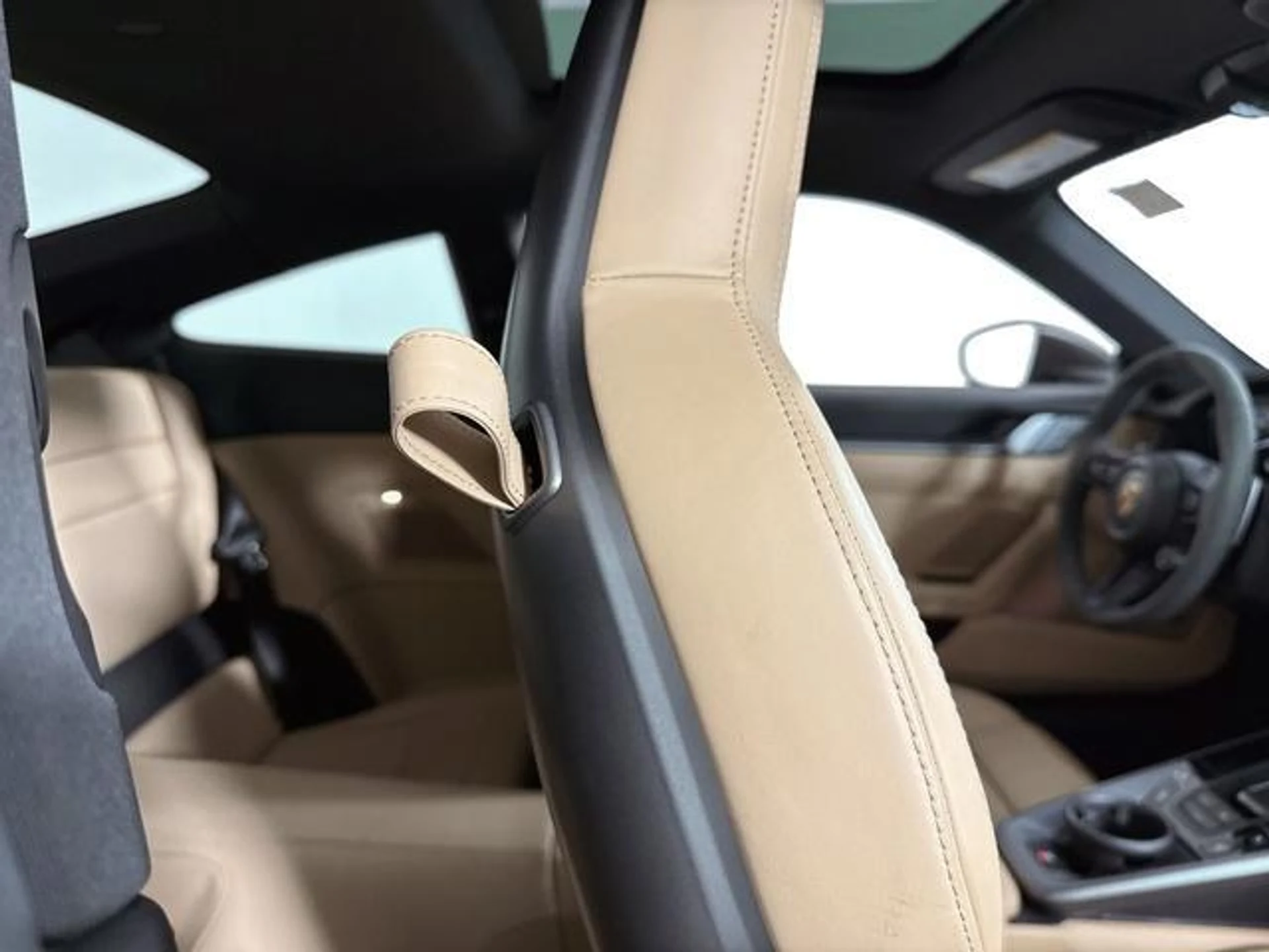 mph011_2947316115_Gxx_Qs_Ak0_Xm_G1_Pko_Ub_KZ_Qr_Ng_Ryvw_5f4b0699e5