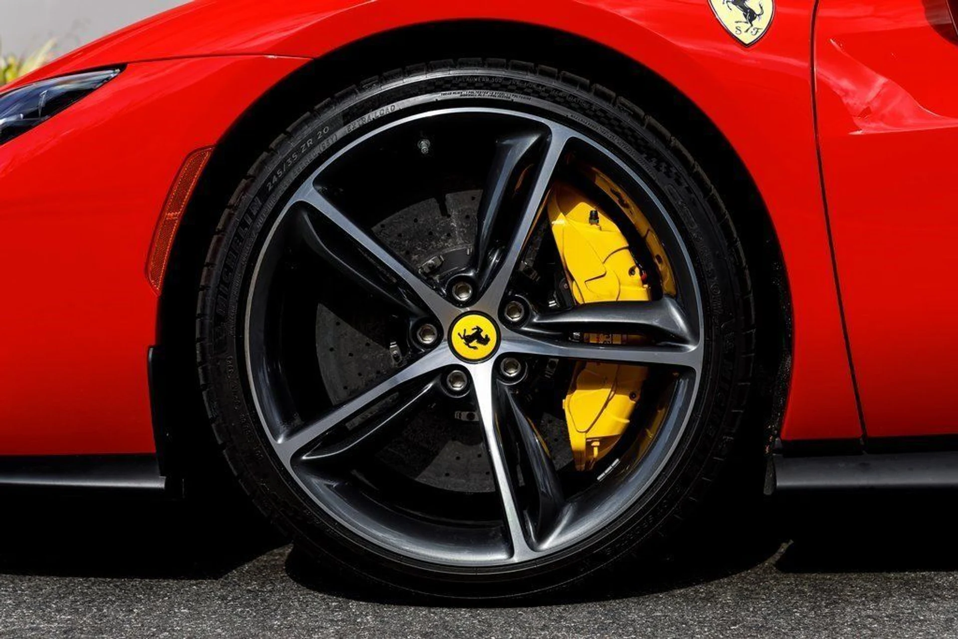 mph011_294766005_9bb14e491649cea65aba0061dc74b684_95107ada91