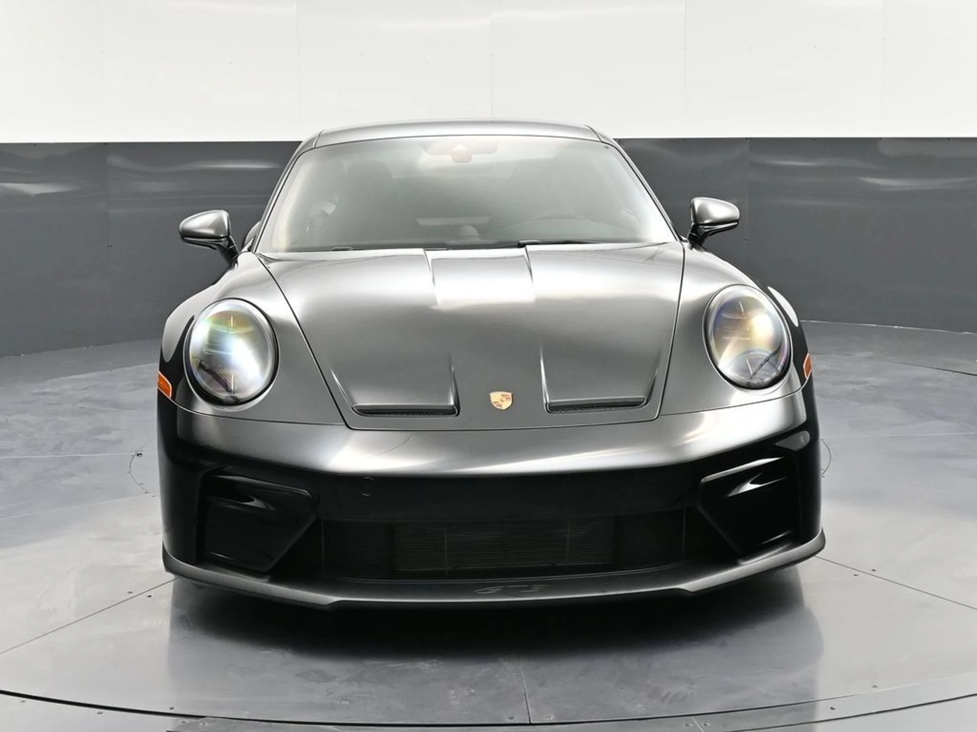 mph011_294766751_image_11_bbb9940c40