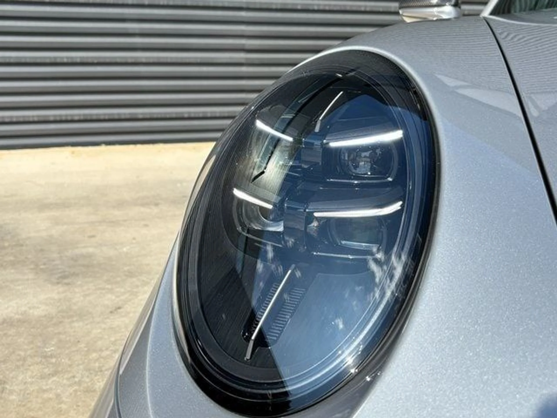 mph011_2948039851_69414c1124d9261dd6c6b33449120862x_20e025d69b