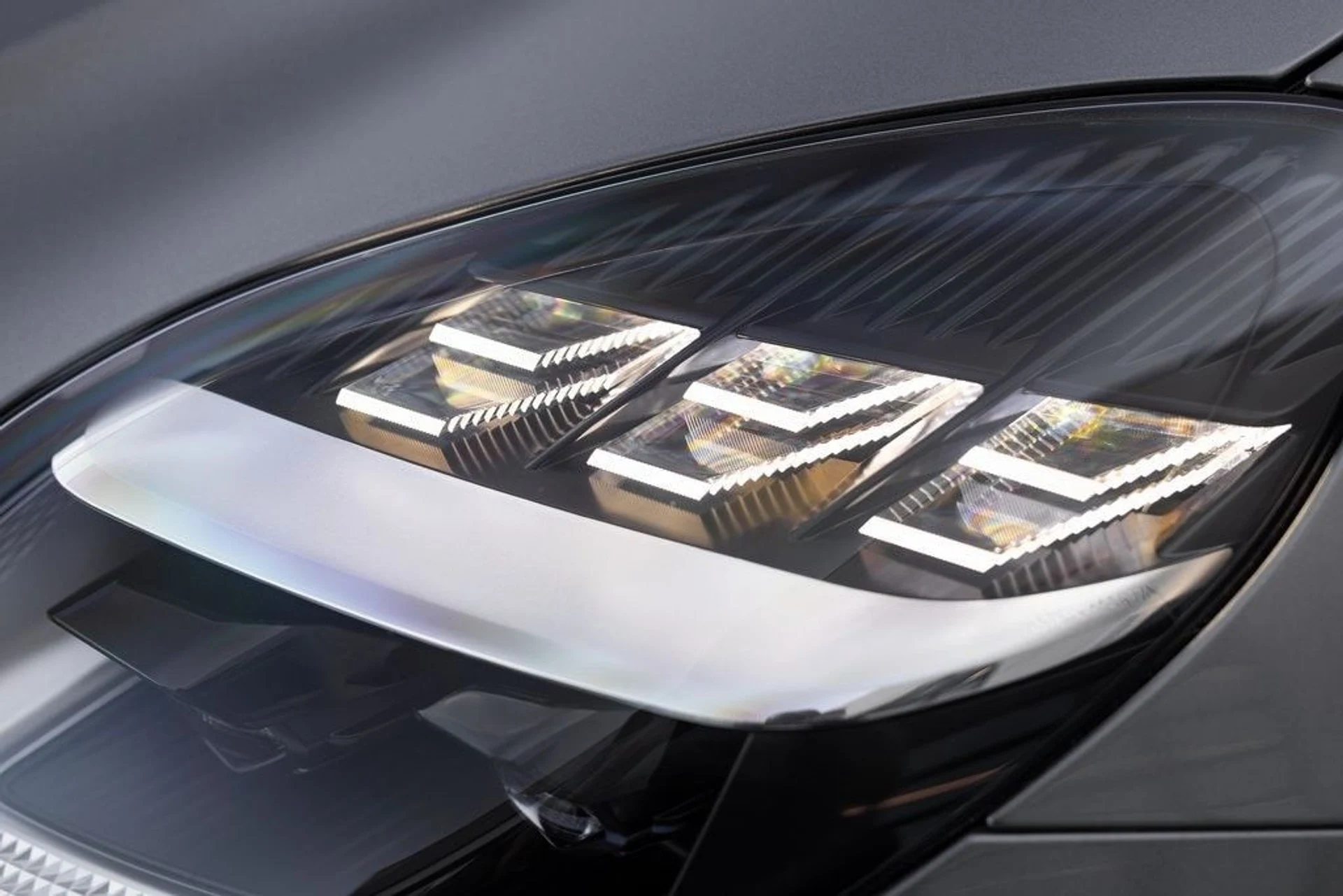 mph011_2948125152_af01a206b73aa6204614f650a8098949x_cde2229ec2