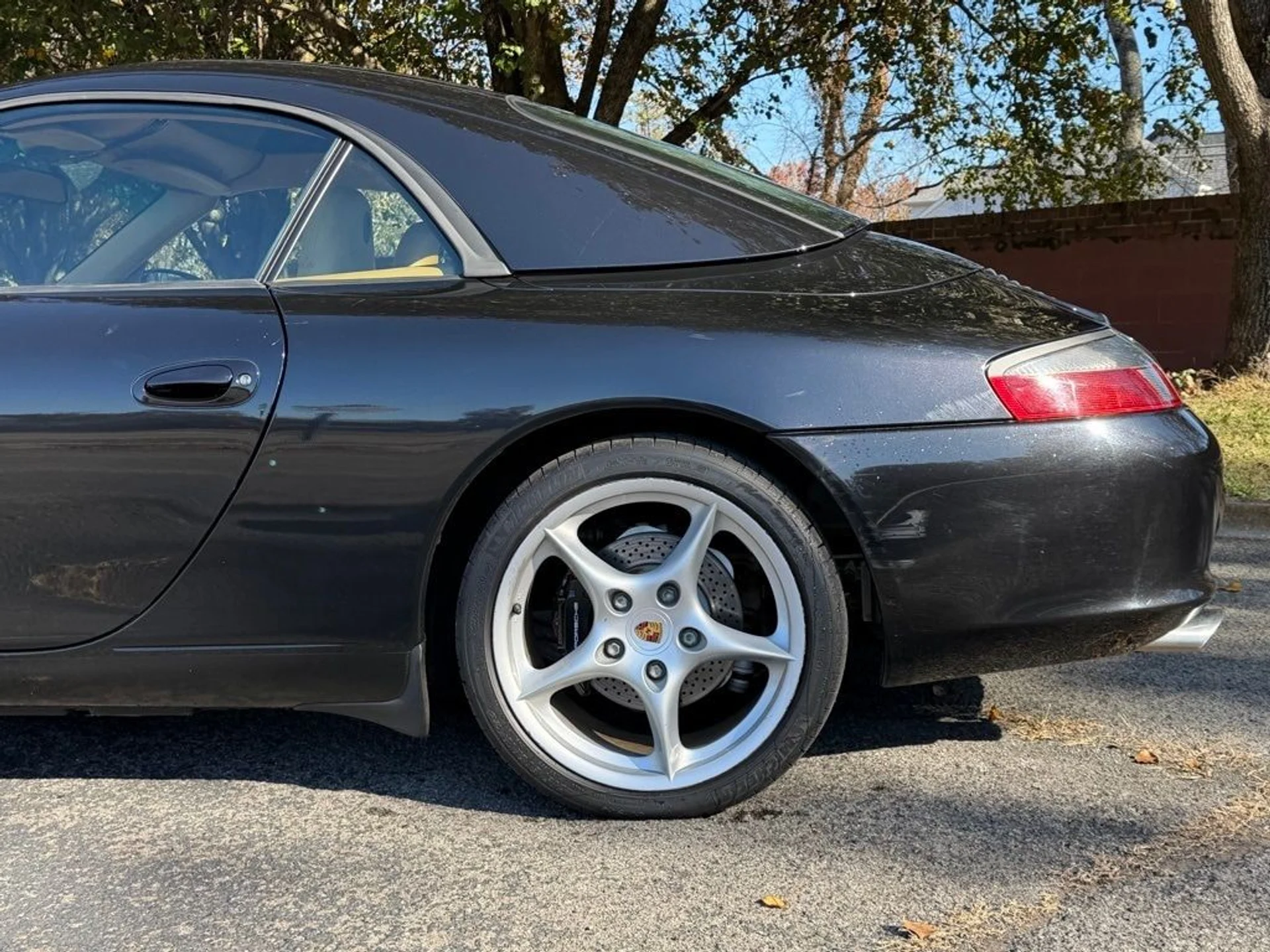 mph011_2948486730_d0cbf04a7fae6bdf8fad0fd799a1aaa7x_b25e8eb32a