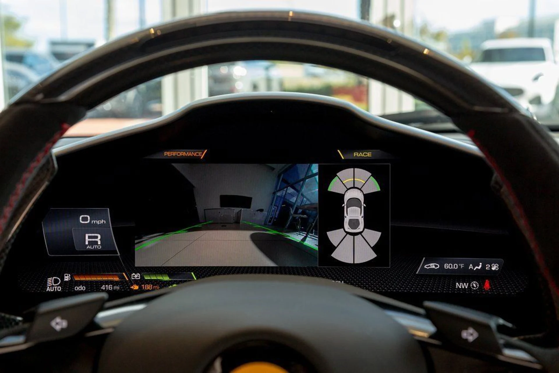 mph011_2948650844_563324df87f52578d5cff89a322a4b53_c9c66e1ce0