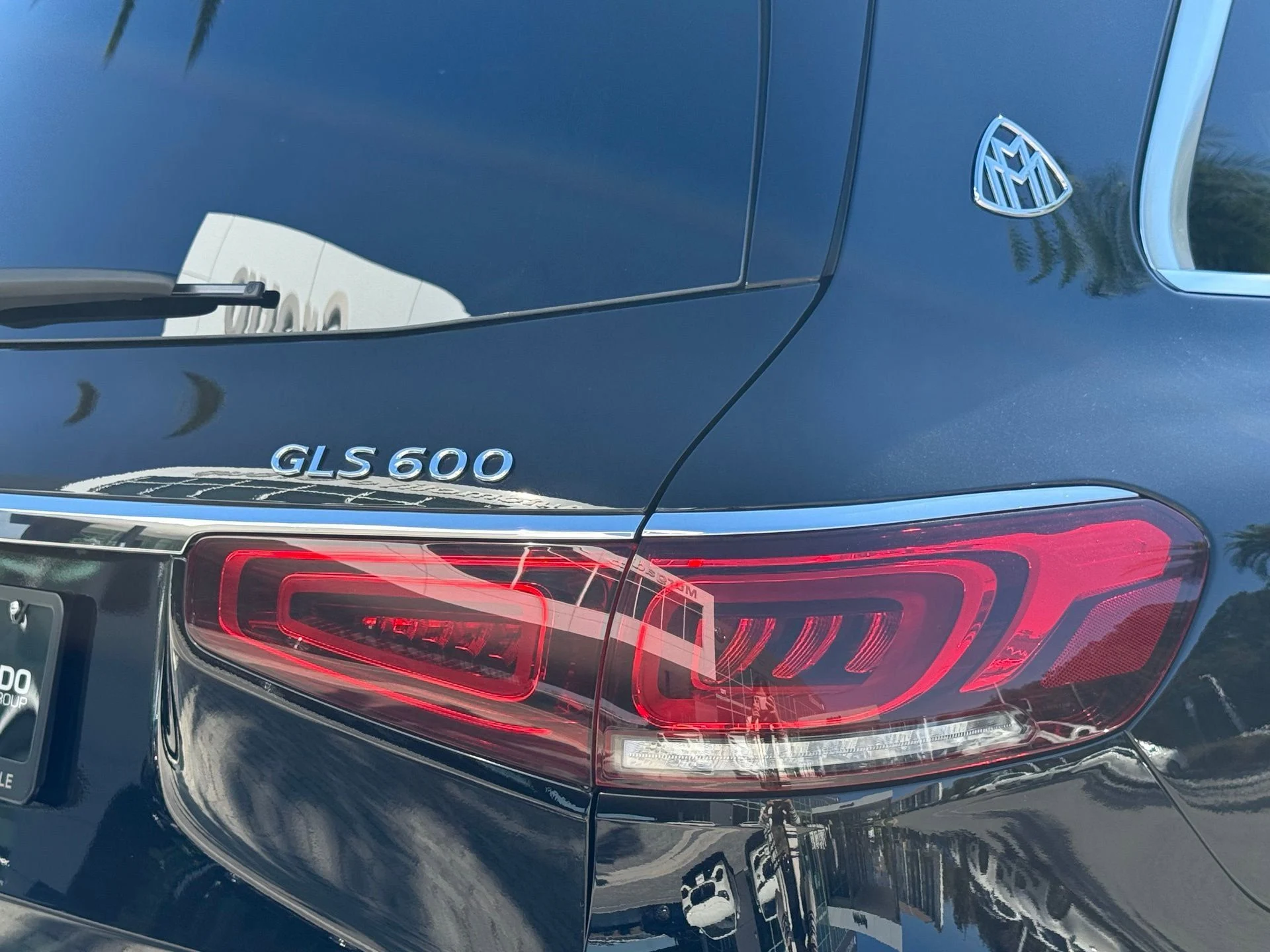 mph011_2948875701_7a3badc921764aec9910363ecfd40cae_383e1548d0