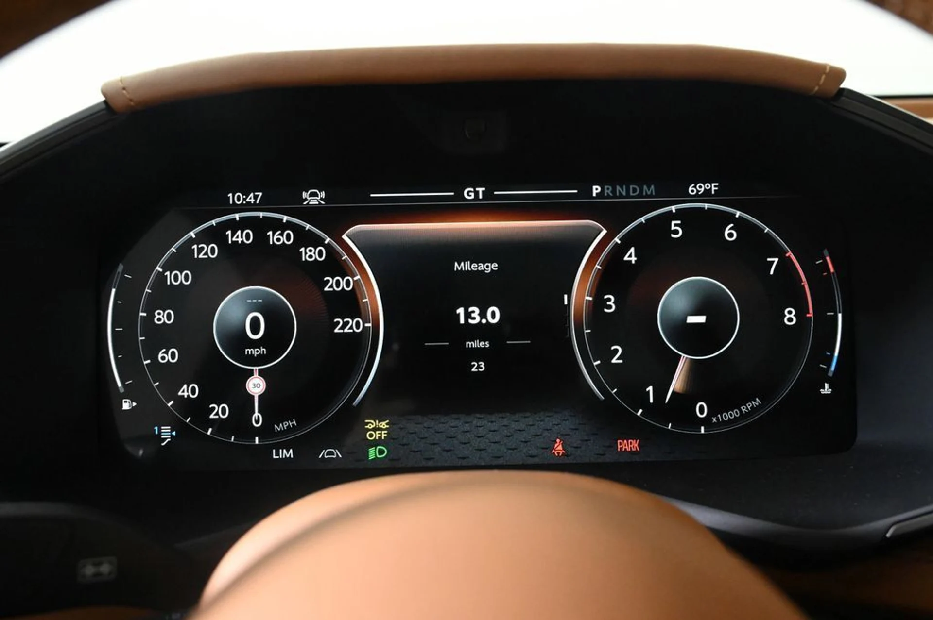 mph011_294890276_new_2026_aston_martin_dbx_sawd_11350_23004766_11_1024_0e90a4abe5