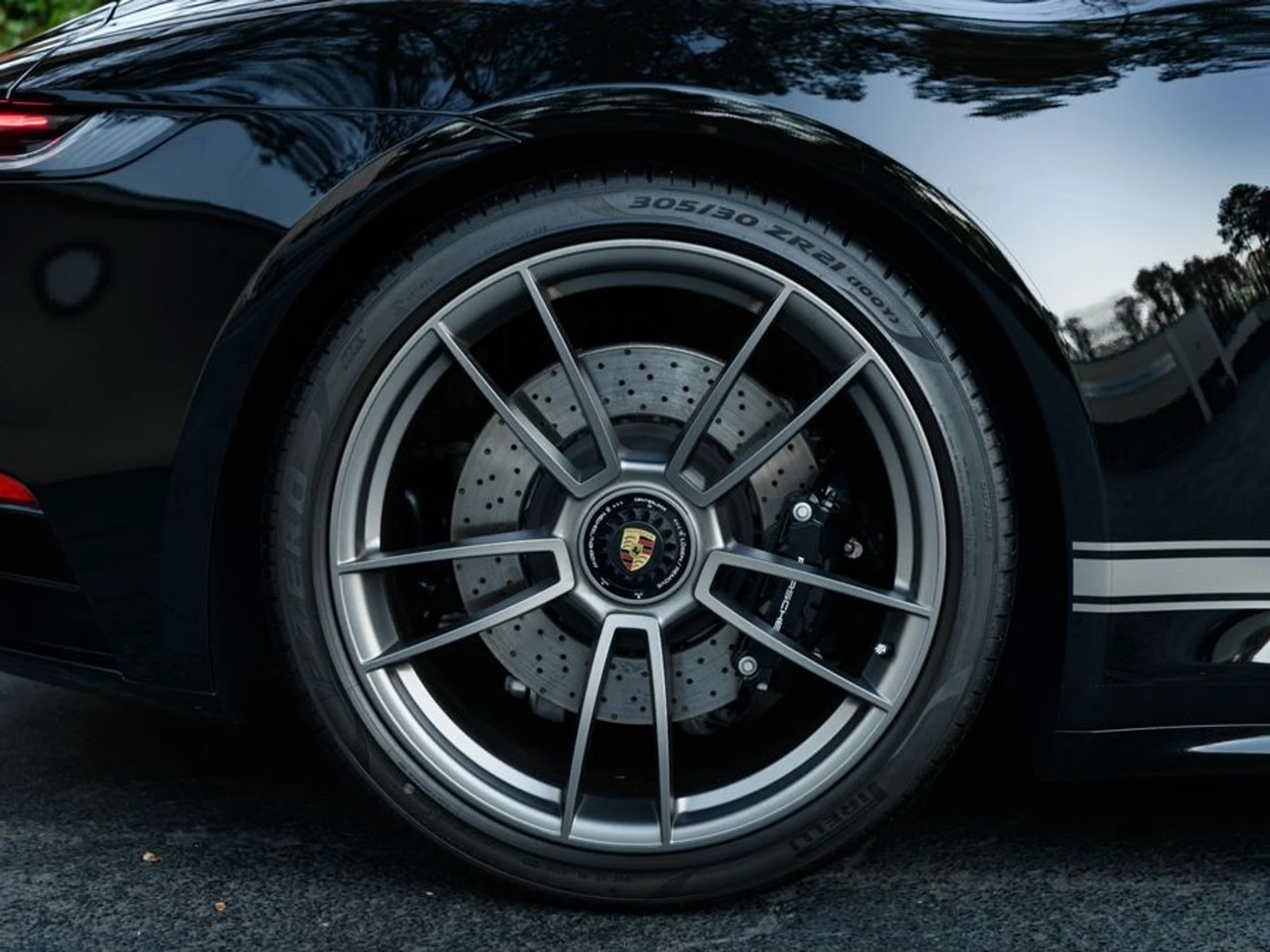 mph011_2949056572_ae6ac391_840d_4241_8a71_acc5e755ff71_291e98ee19