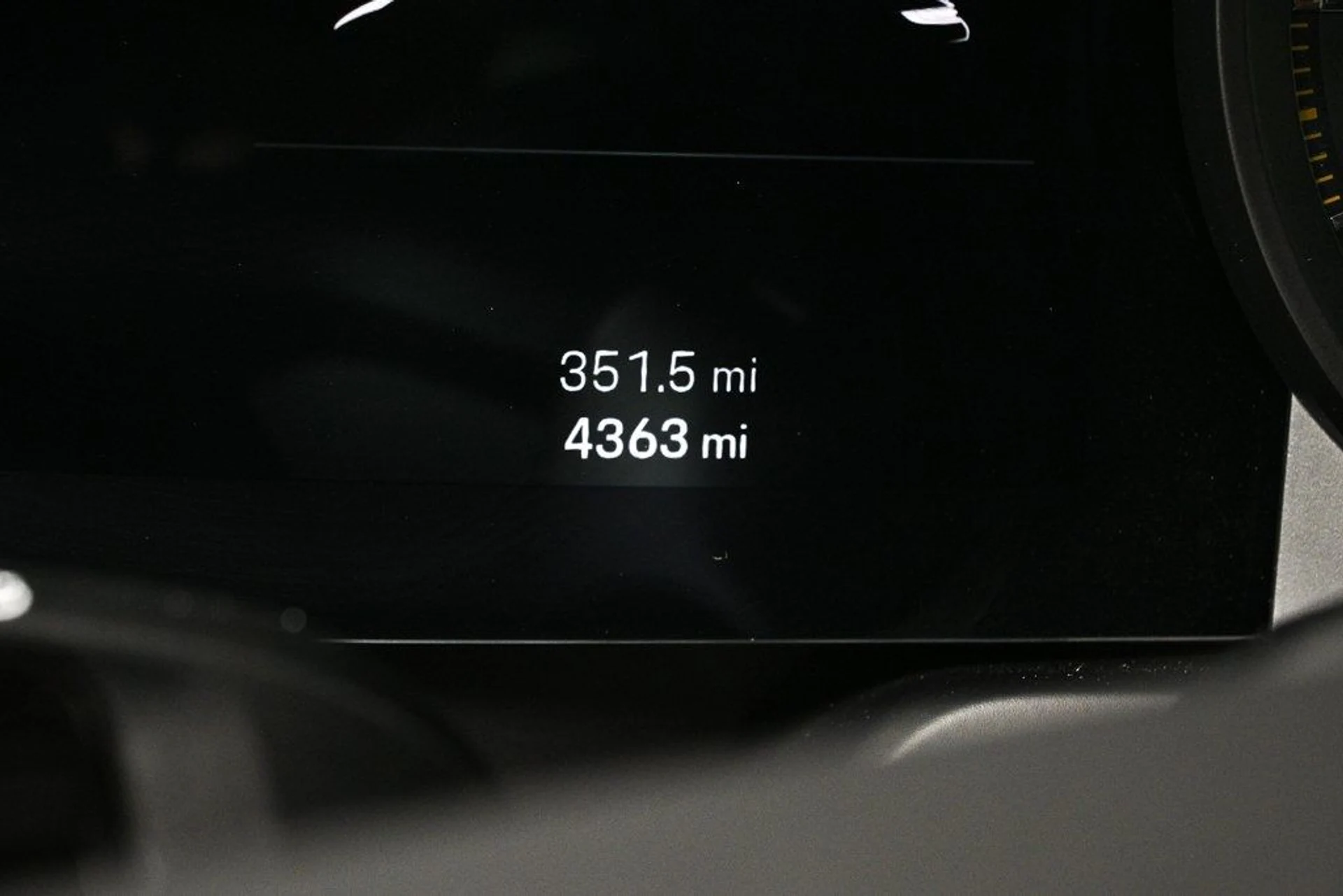 mph011_2949059268_8718bf61be1a11eb381feb9fe99d63b9_a844b3f208