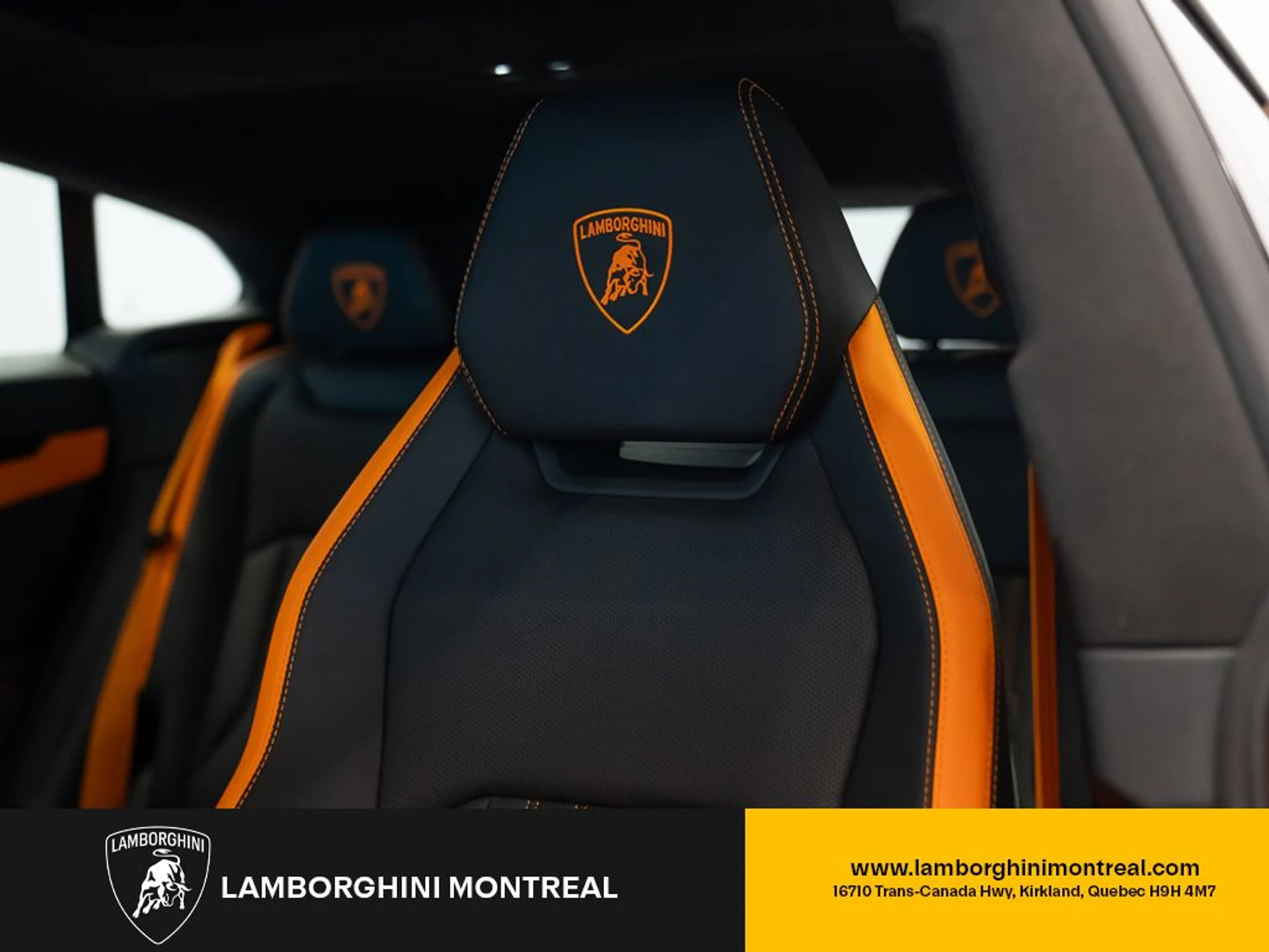 mph011_2949501403_lamborghini_urus_se_b28a0f8a76