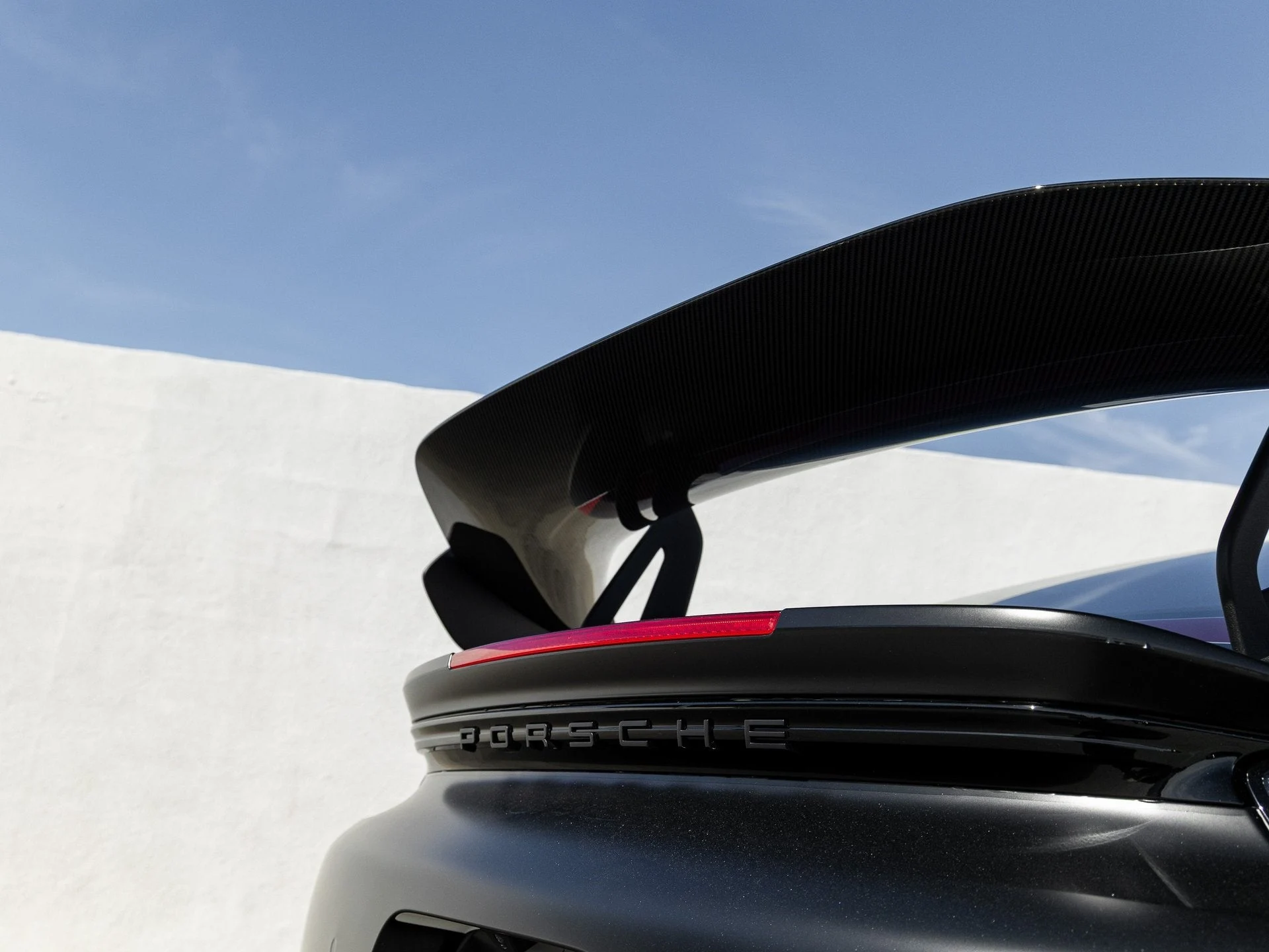 mph011_2950002785_12_86b1f02ddd