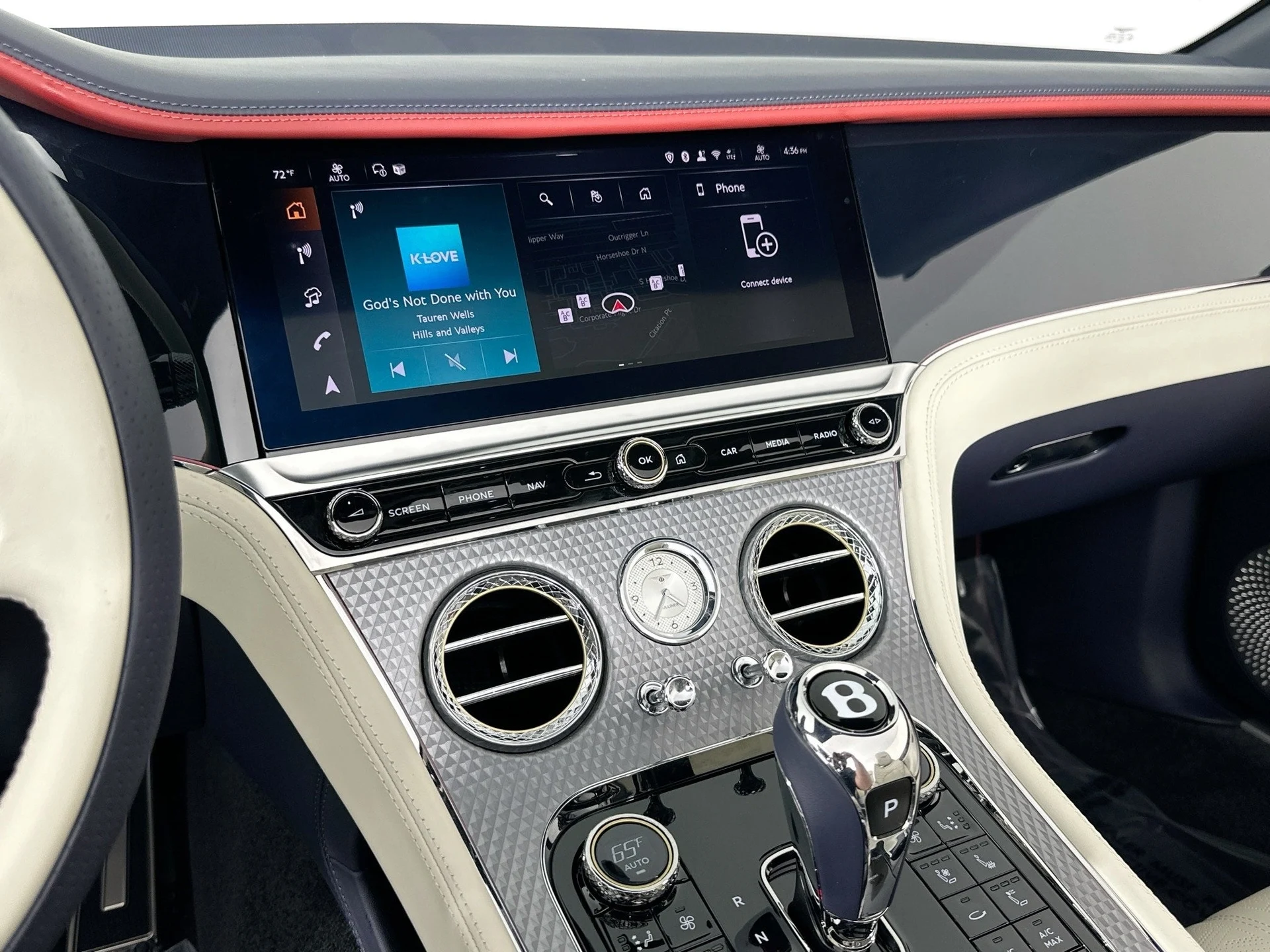 mph011_2950087091_12_31c13c2f5c