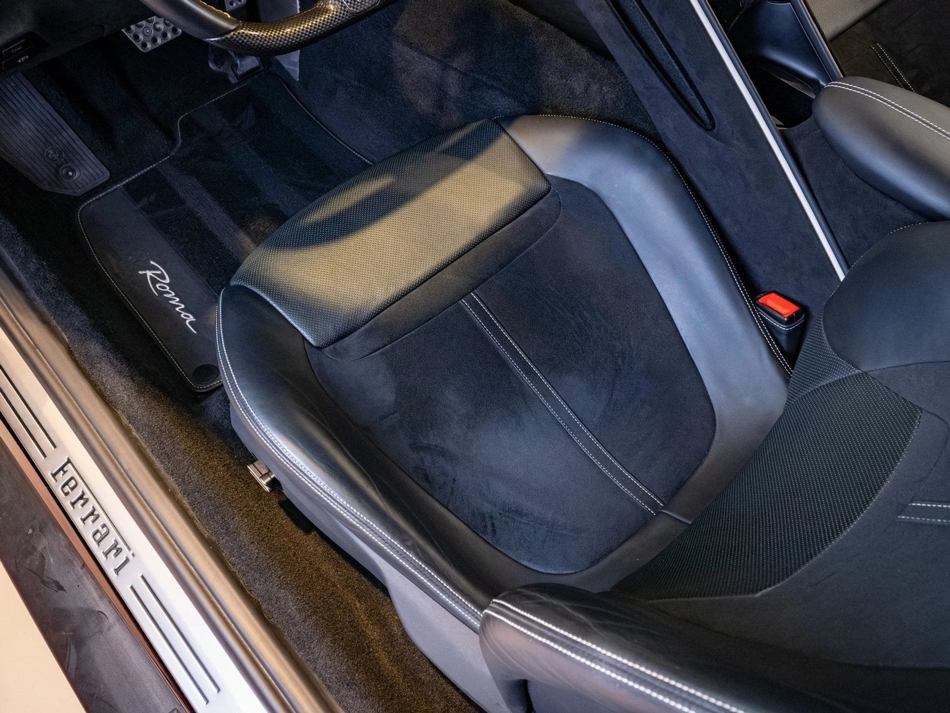 mph011_2950395244_12_f9f06ac9bd