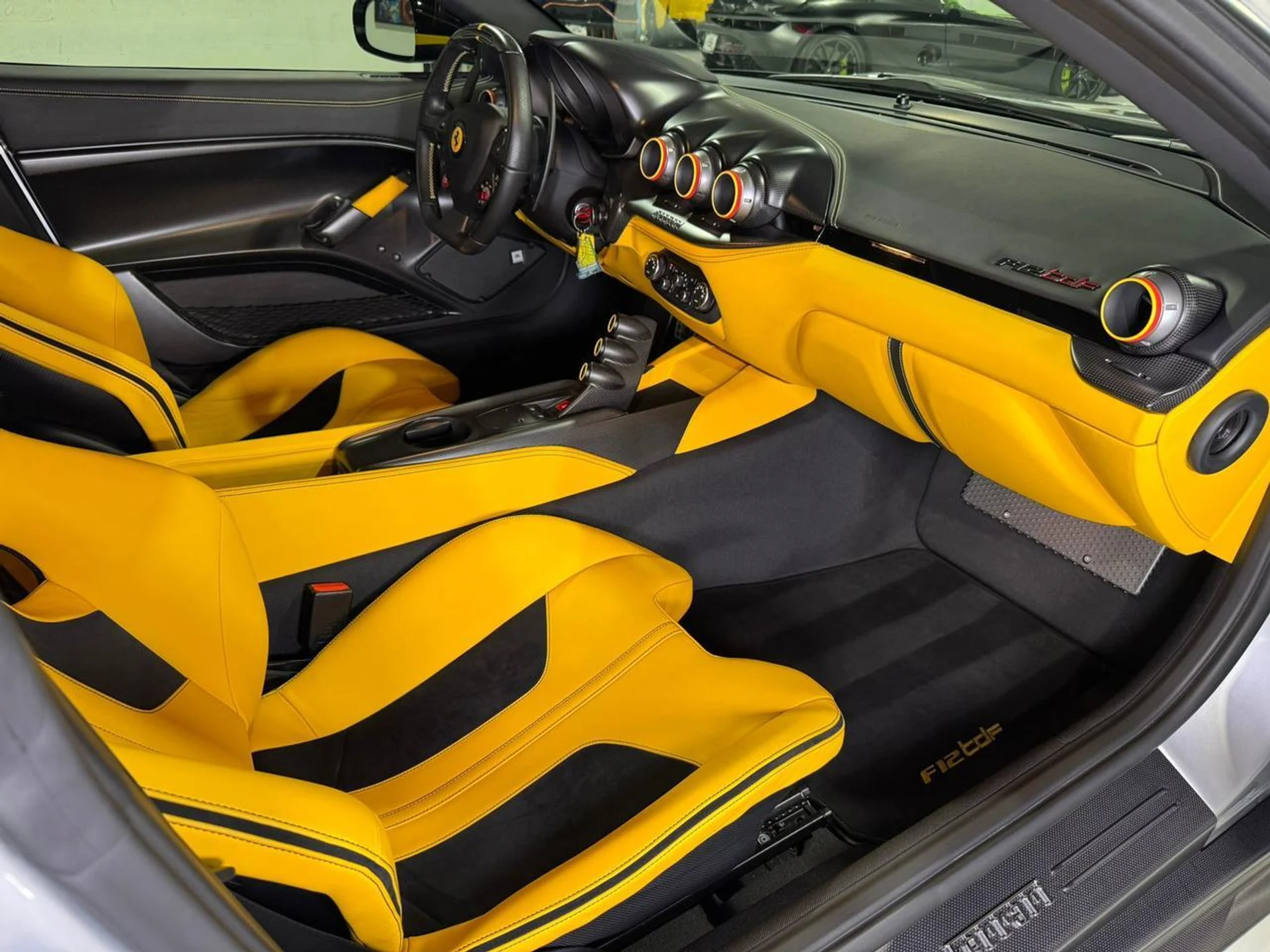 mph011_2950472664_4e056631c8f5b8fcbefd8a4e79412ee4_00c0d385f0