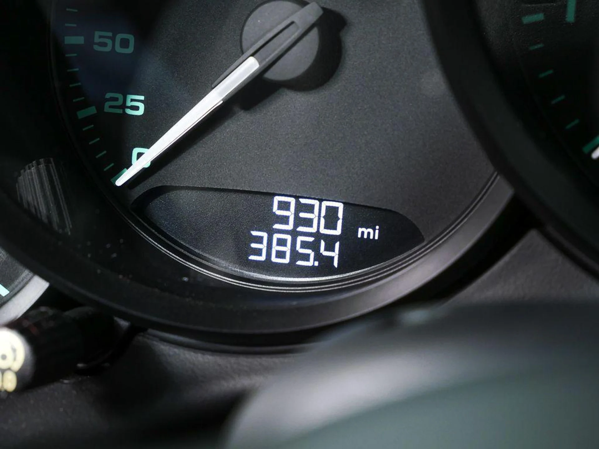 mph011_2950770543_s7ia_K89_Xxk_I_Us32_G19lp4_g_X_Vx8_82e6a791c7