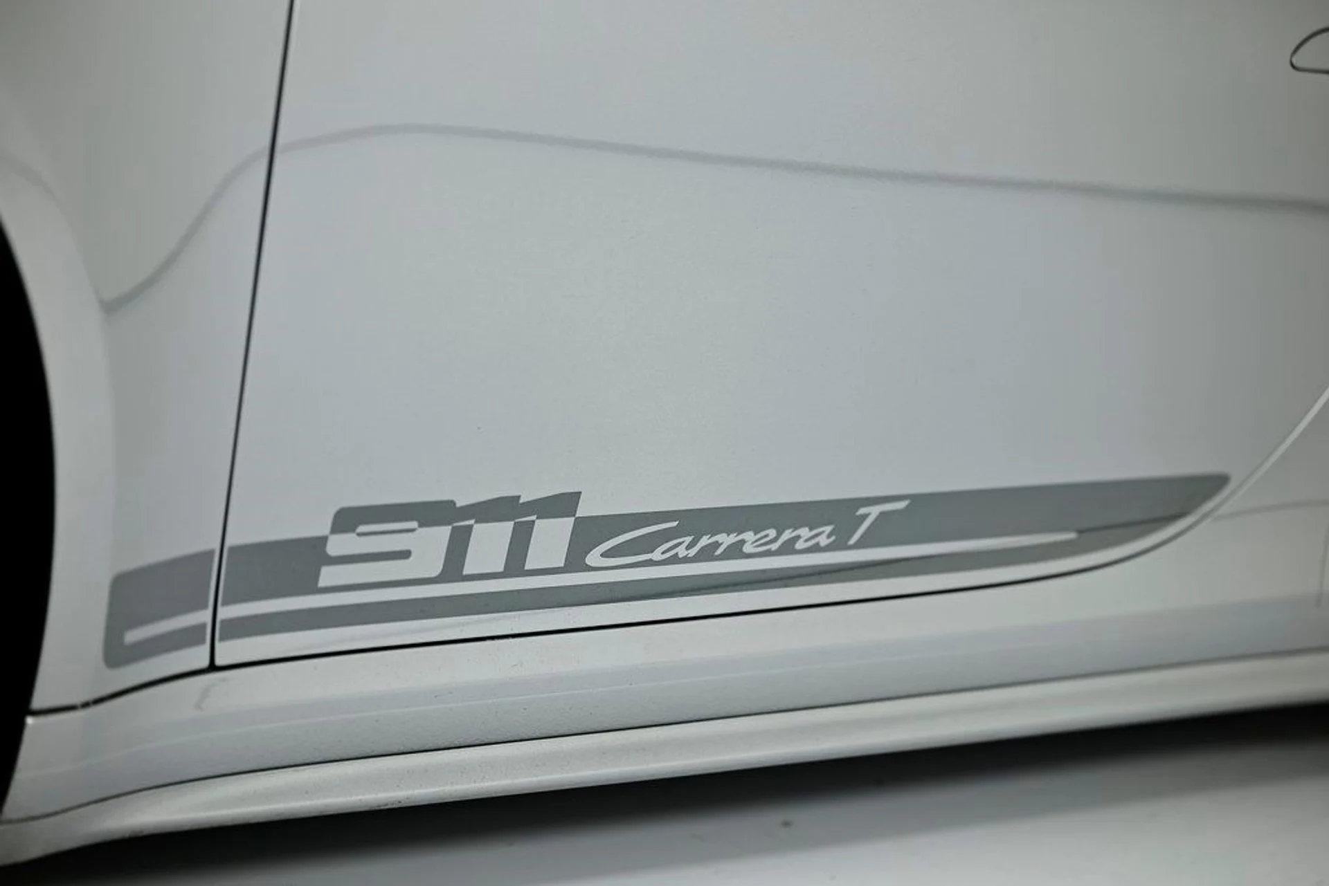 mph011_2950805890_04e6767ab3b7f303ca0534ca358a42d4_756e525ed2