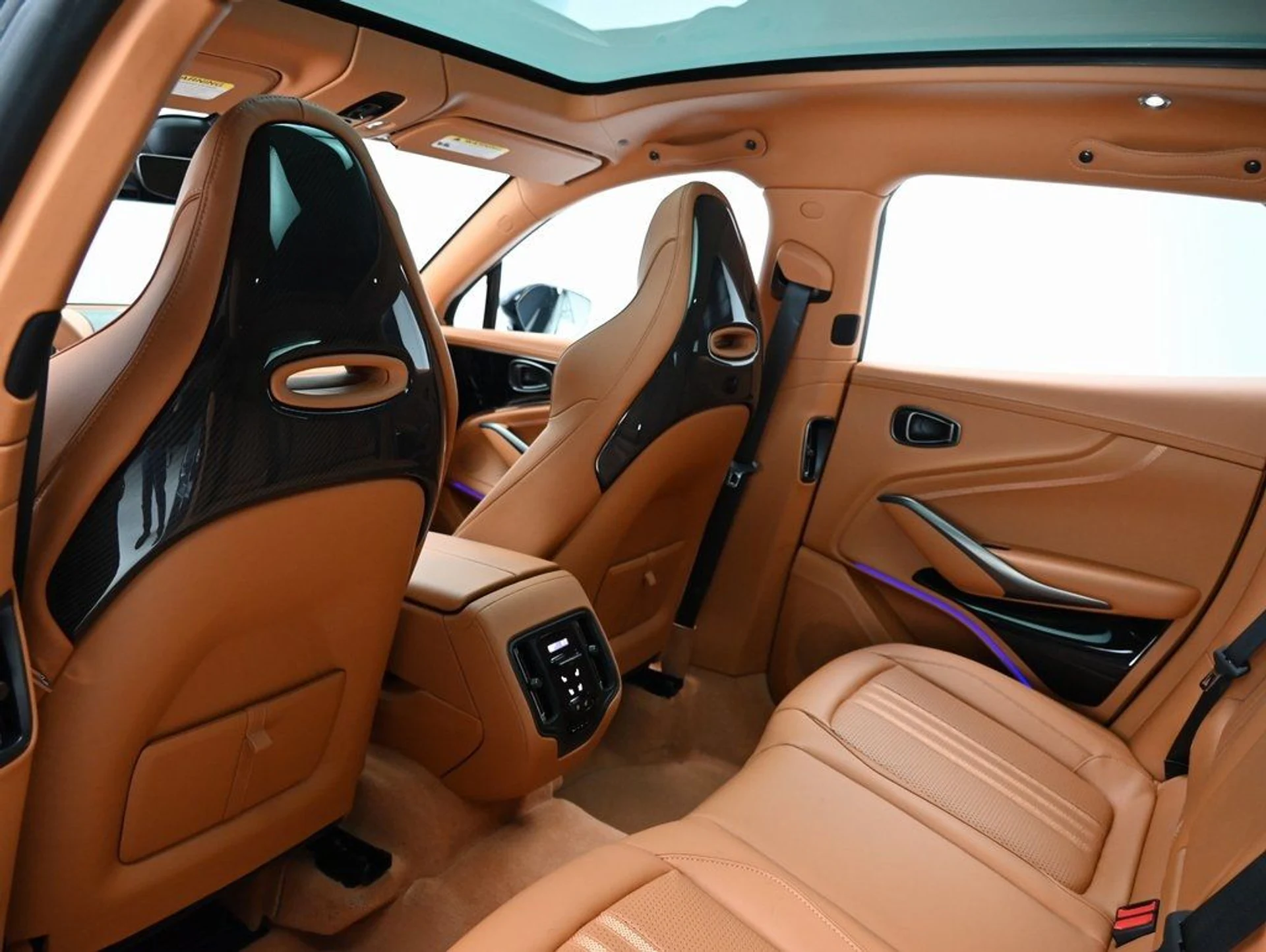 mph011_2951130122_b3c3c7759af57f12467f58714104e38c_1b1112f350