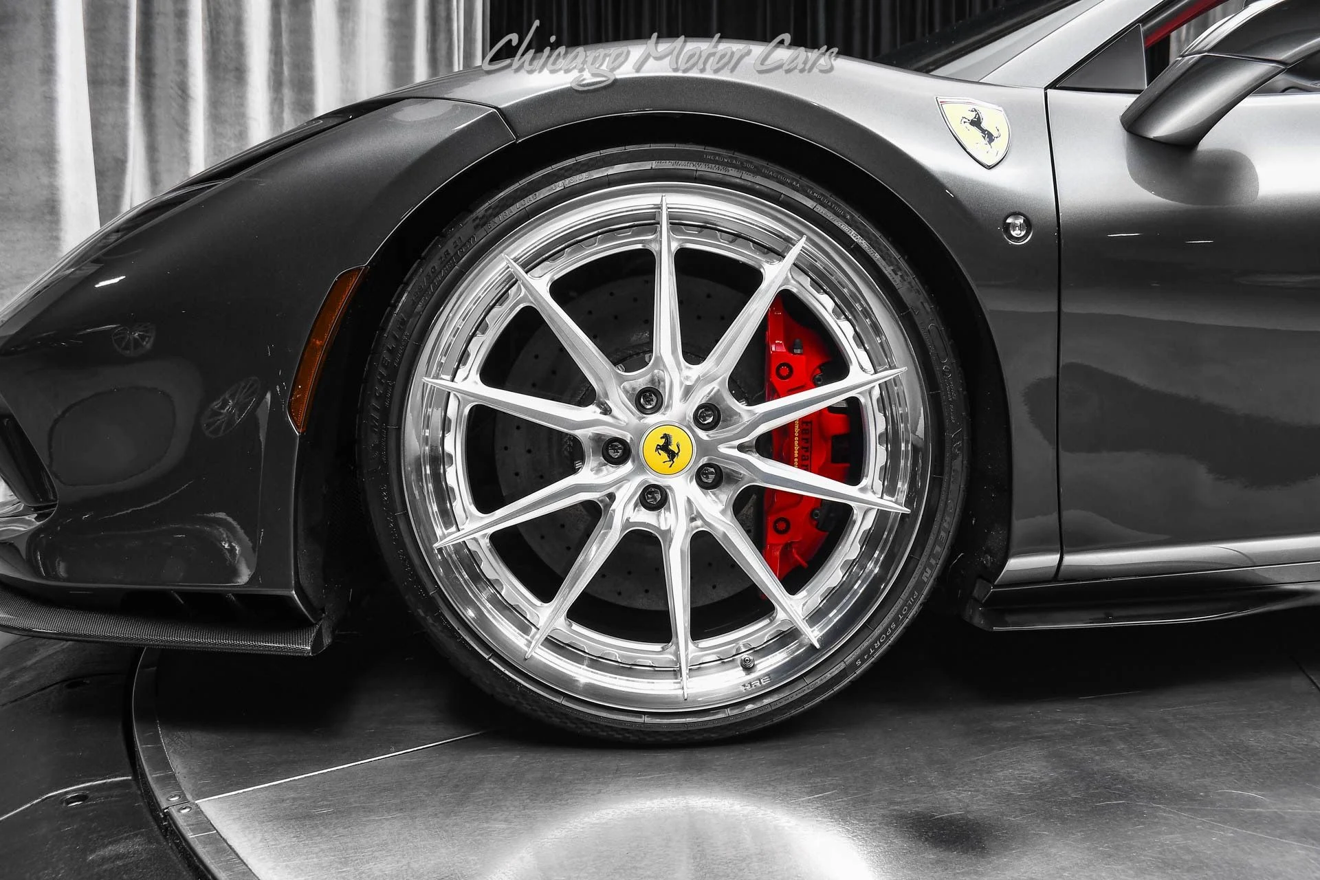 mph011_2951166846_13209_p12_l_a11136a643