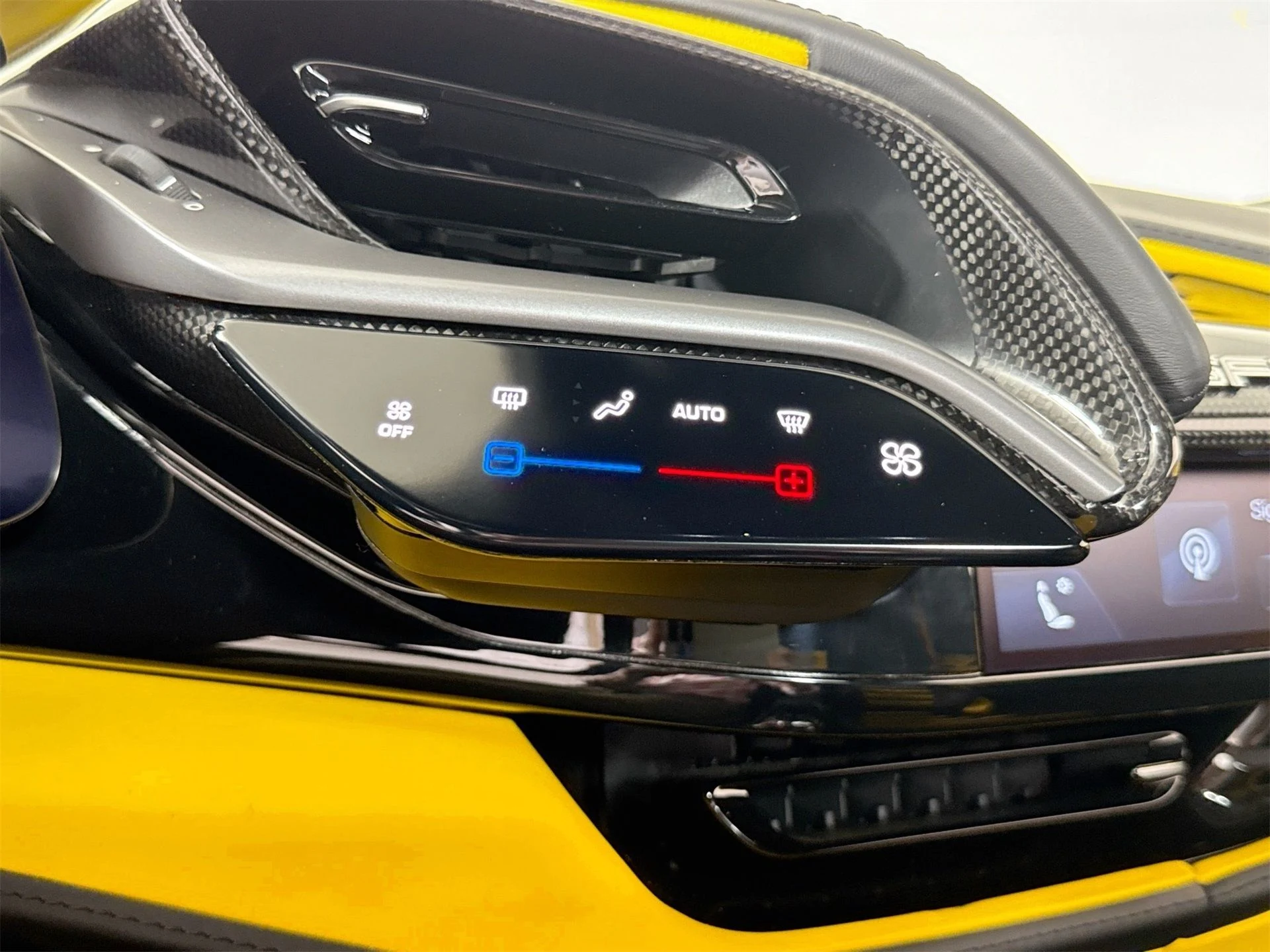 mph011_2951568359_c9d139c84d72df98cce24161769e7225_c9e31180a5