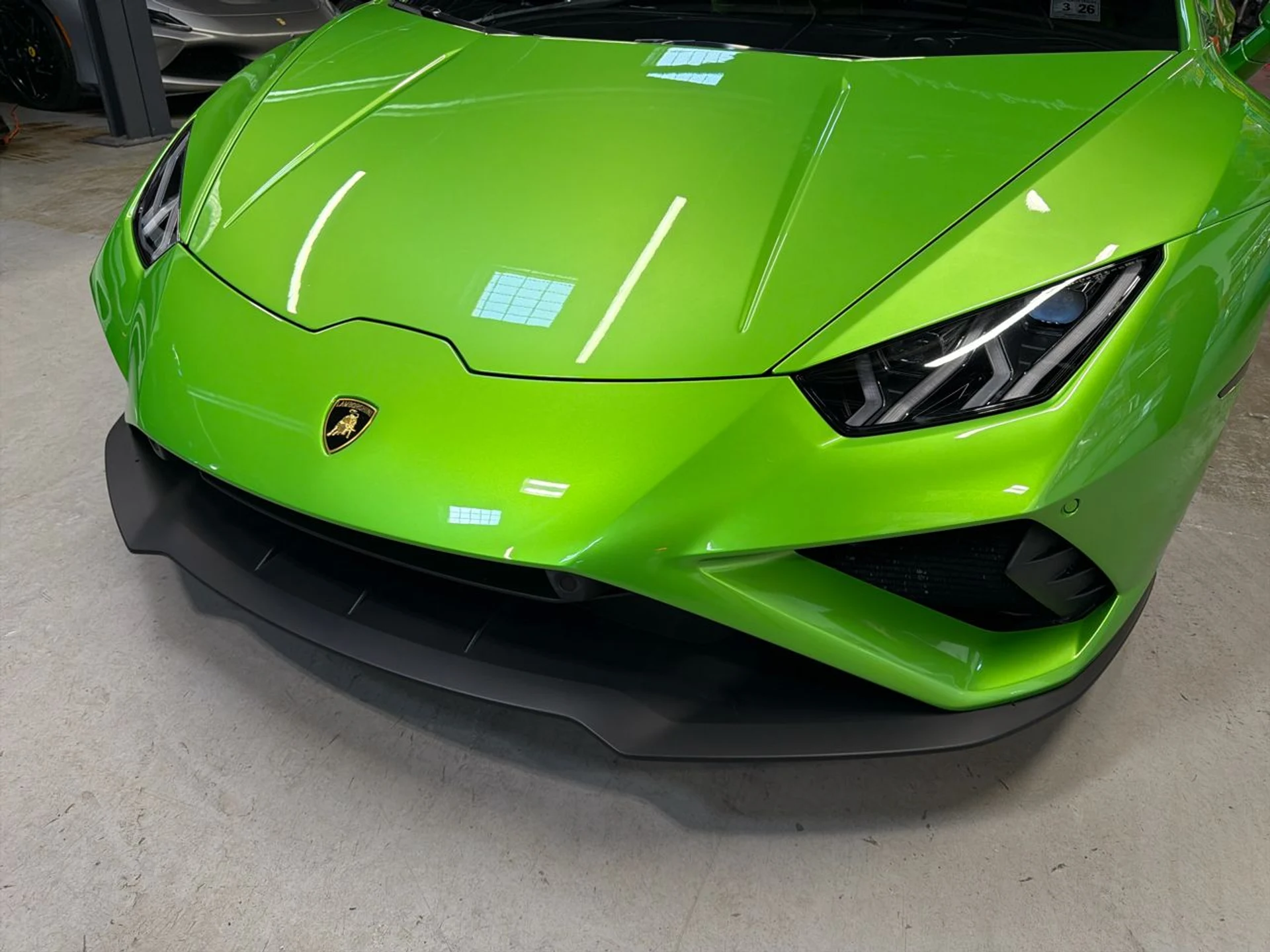 mph011_2951665630_639059861185735907_10c122df21