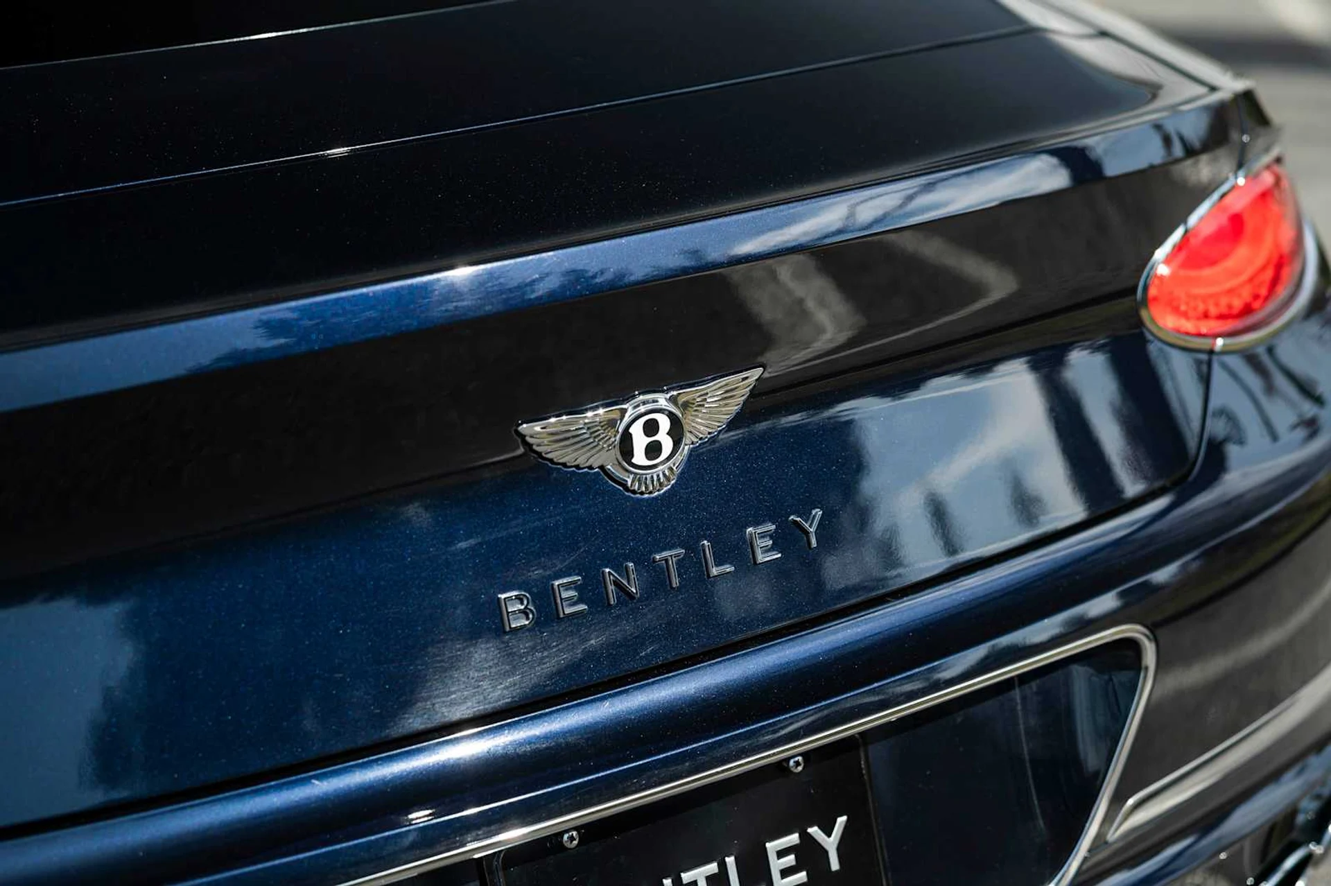 mph011_2951778099_37d6aa9b3adfc7603579e9977ec7d47cx_b6c281ae02