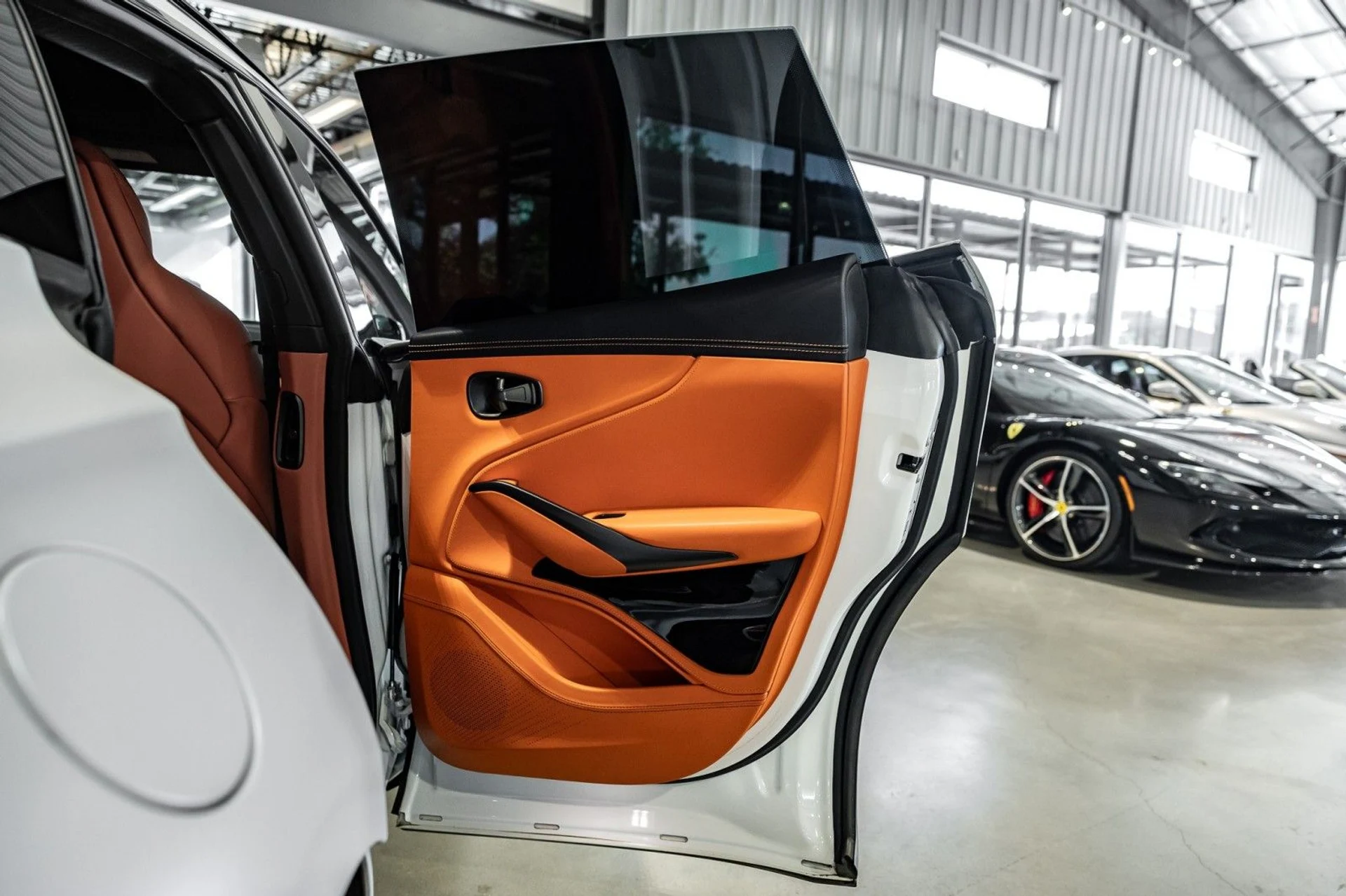 mph011_2951900223_JQ_4098d3aa58