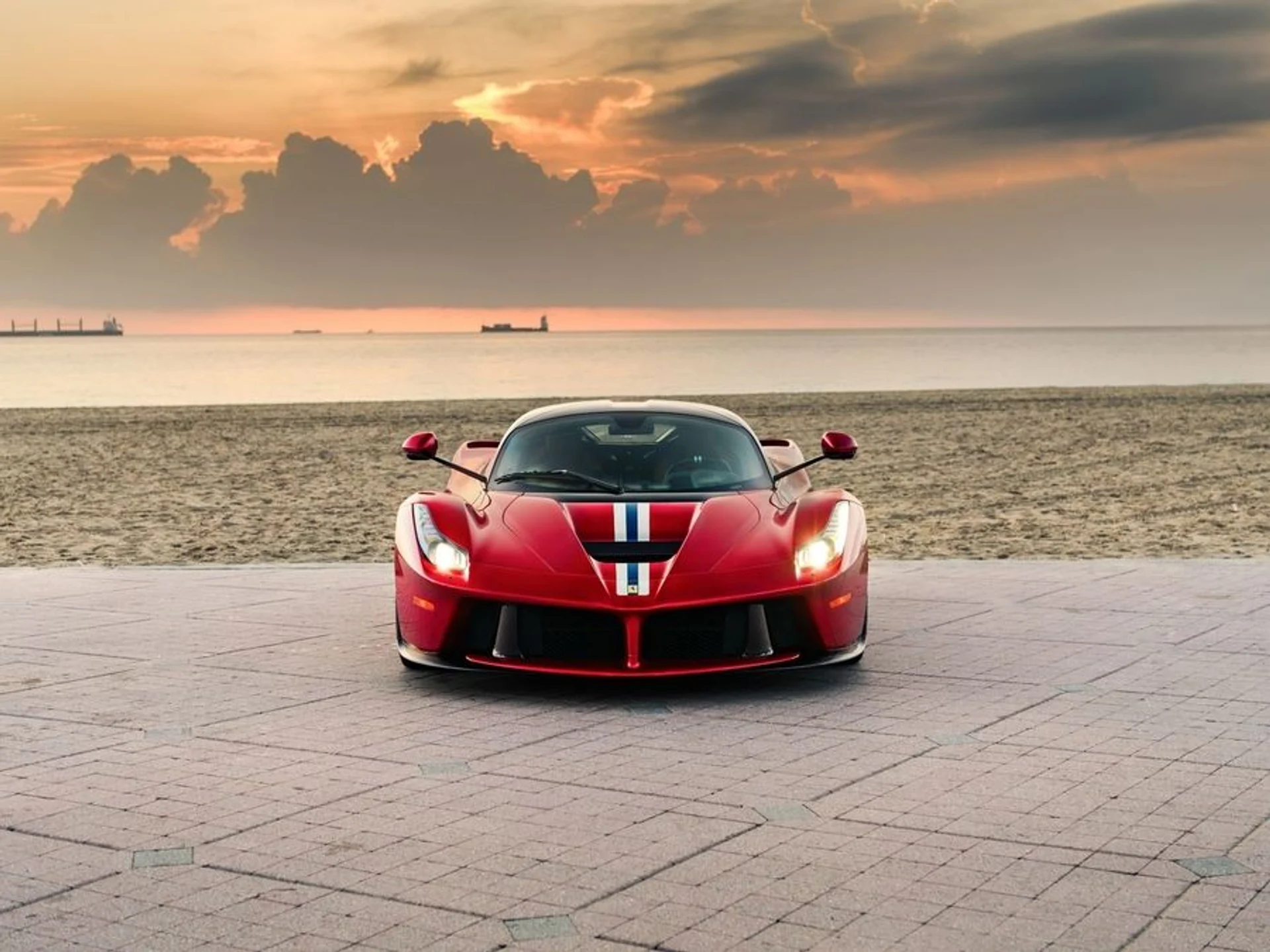 mph011_295214933_0c44c2b9_e812_4370_848b_62d33c964b77_33d10f7db7