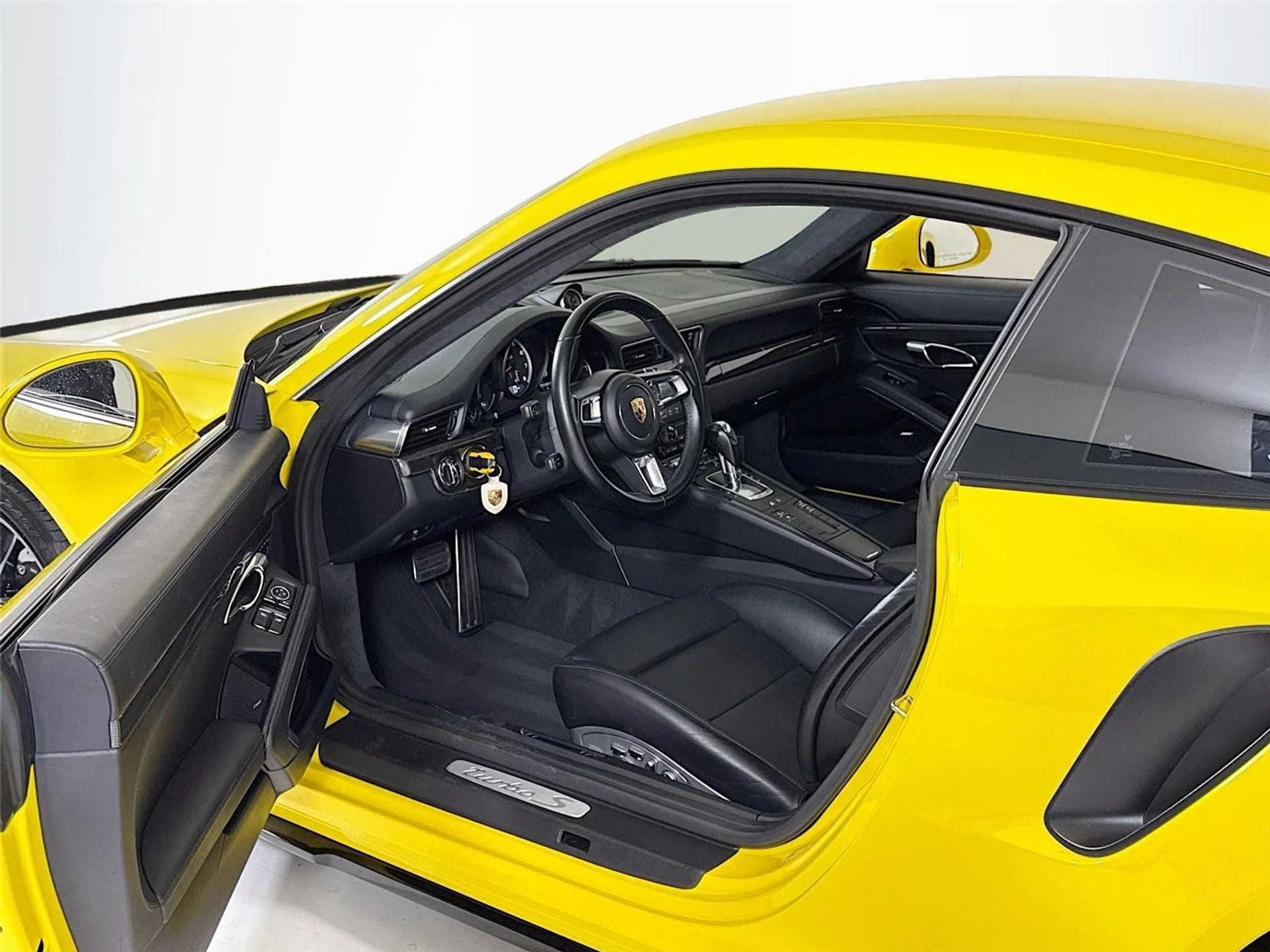 mph011_2952219447_bb9879a88eede9de060fa4b386803cea_9b7c77f4d2