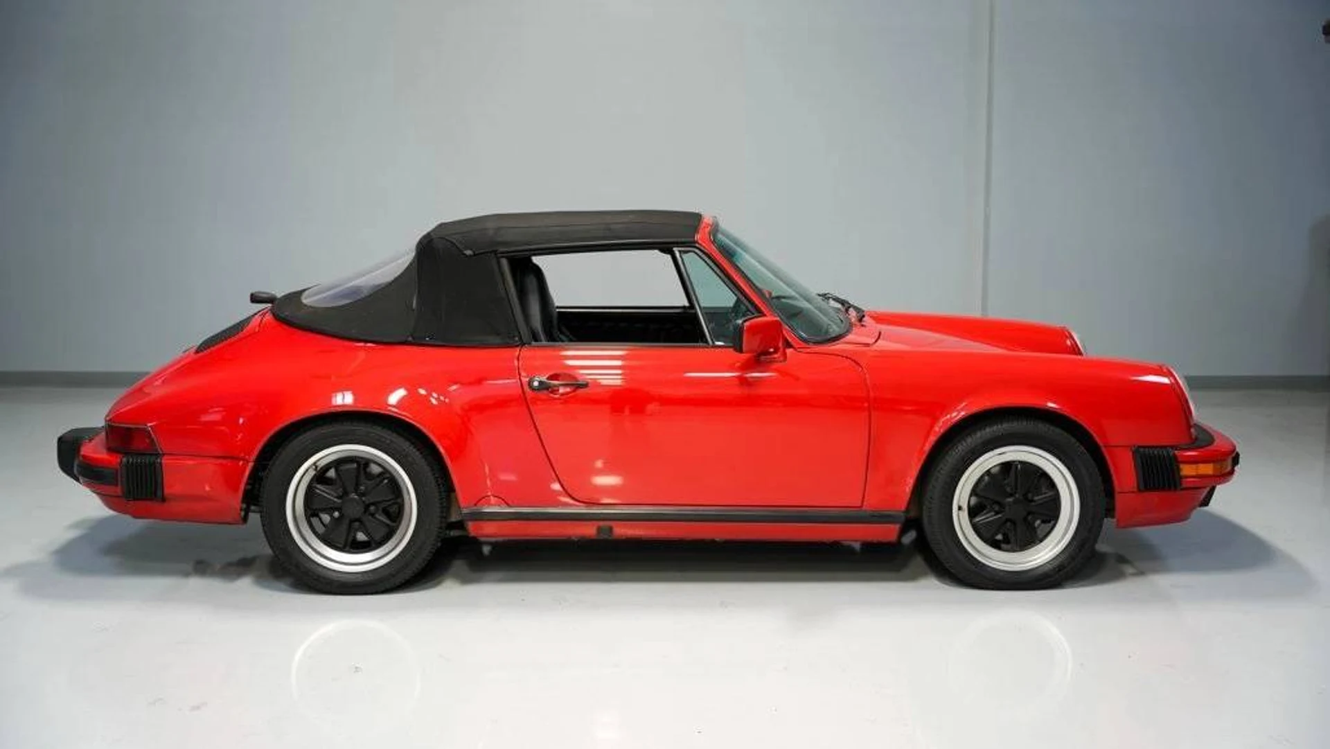 mph011_2952847728_1280_a79dfbec98