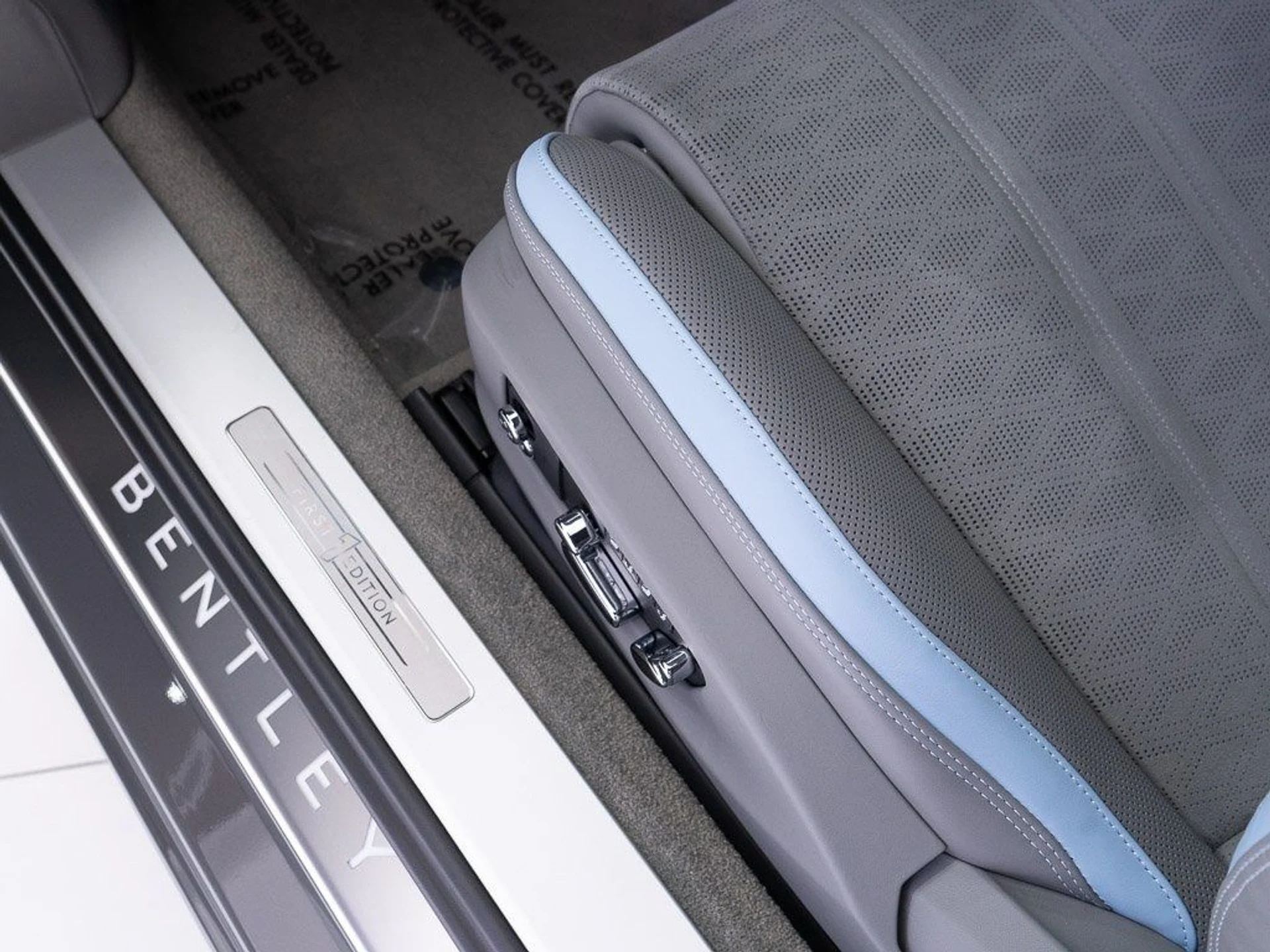 mph011_2952879478_2b1bc753a937d42effe605aa1b36d07f_237750117b