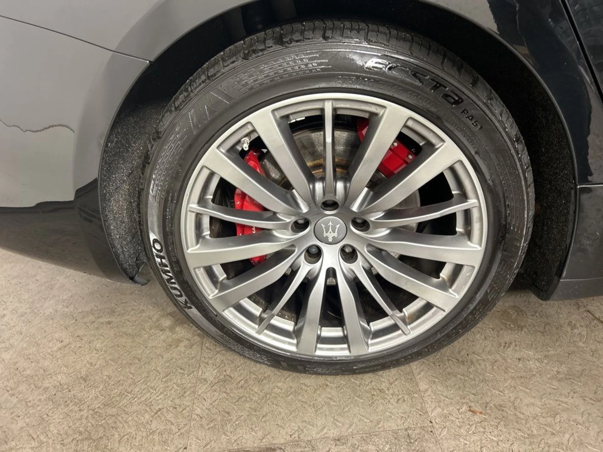 mph011_2952945111_26a7459dc65032c127caeb4ce3309b7c_0d8f8e47ee