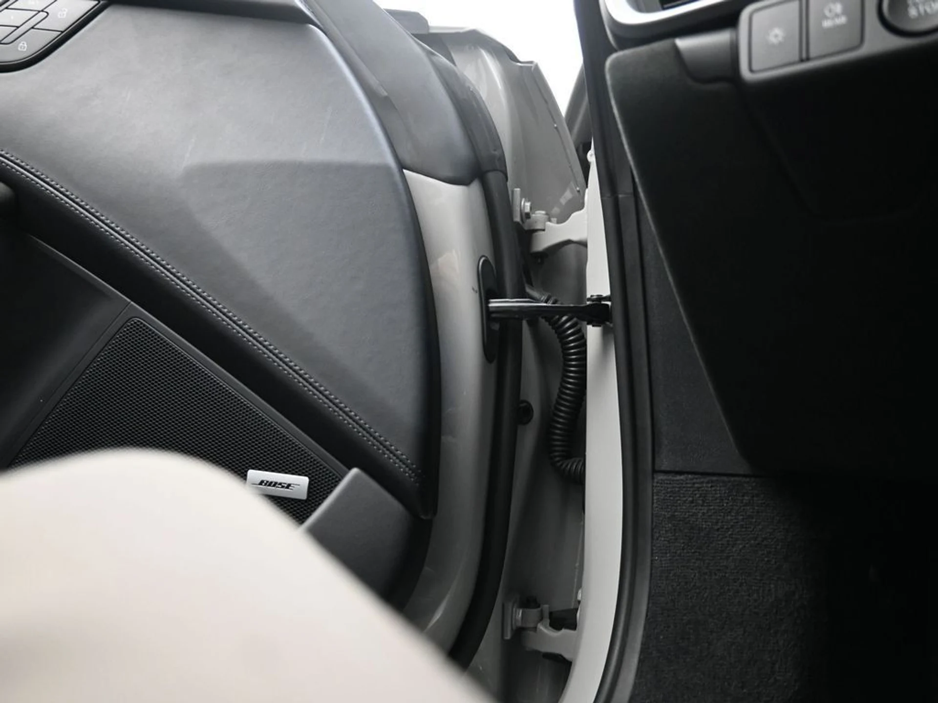 mph011_2953499964_7a9d42aa44ac2e3e9008f48252f73cc8_473ecc41dd