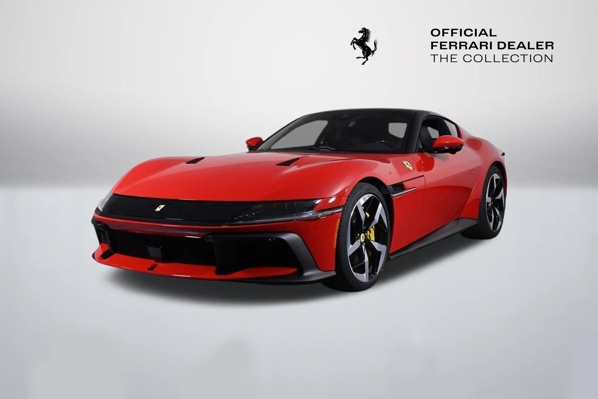 mph011_2953630834_09ec87e8442c43279f818de2f4dfab0d_28ec582f6e