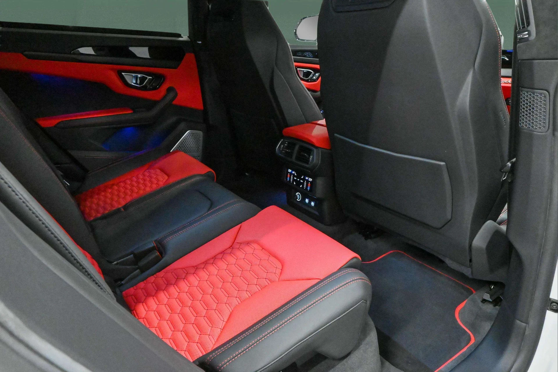 mph011_2953742975_354d8b3e_061f_4bdb_87a6_d8b98aceca9b_5391b4235c