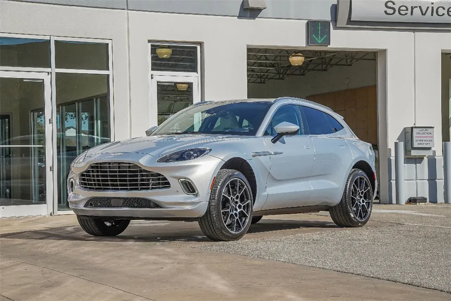 mph011_2953771088_95cf99b8625a4b6d9a020cc18f06bcdf_017fc8272c