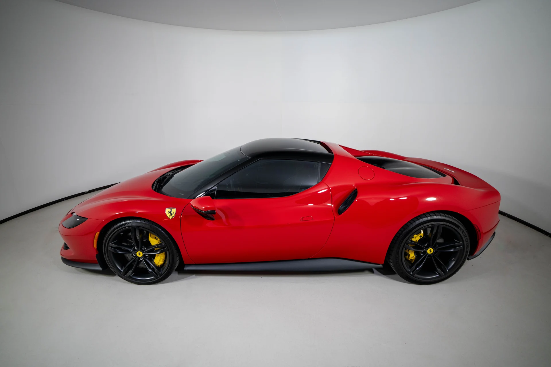 mph011_2954032232_cc01fb3d80963d5f6334878c8ad061a5_2a4f2194c3