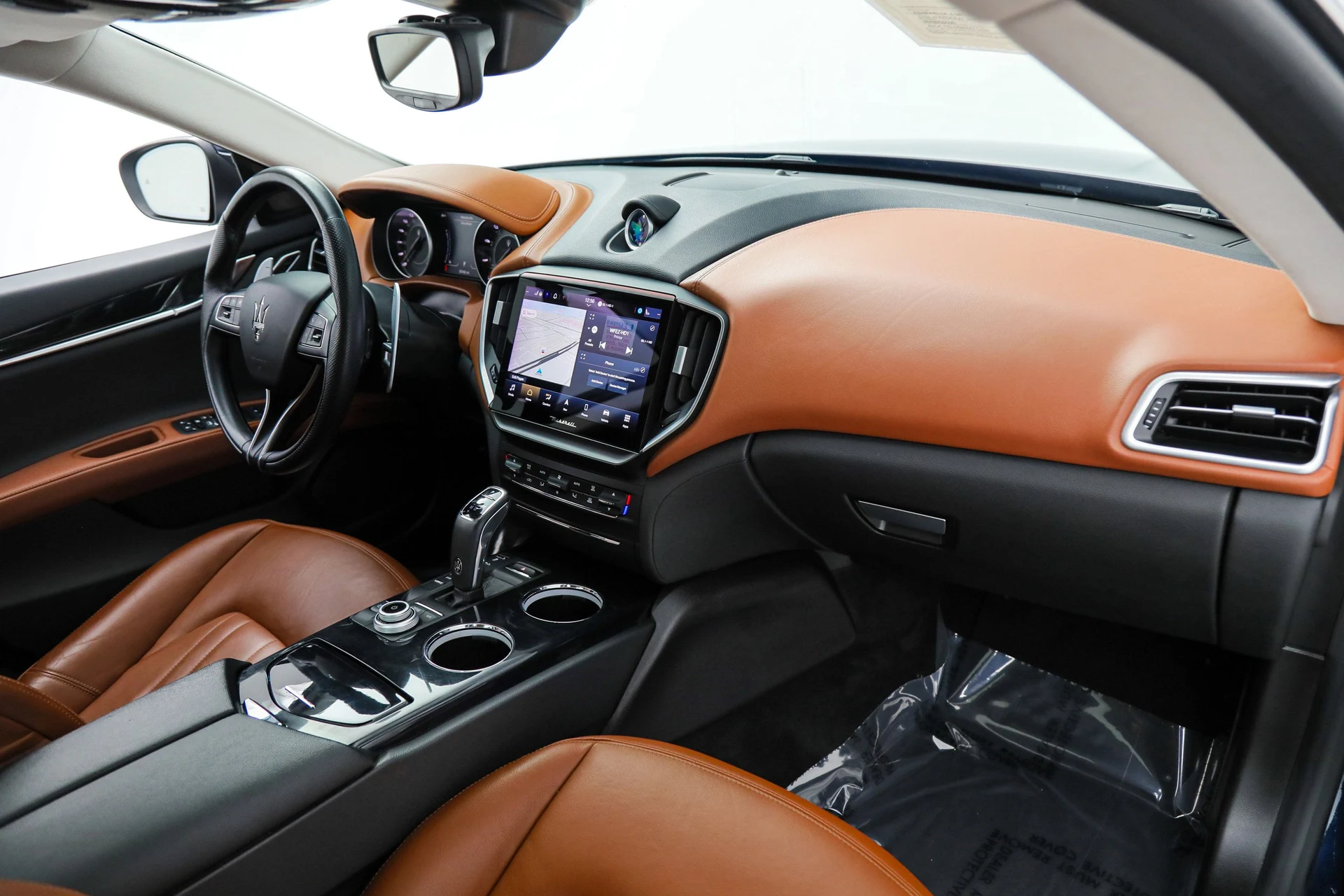 mph011_2954301922_596274ca5a389b98aee4a8cb72fbab66_a4fa453173