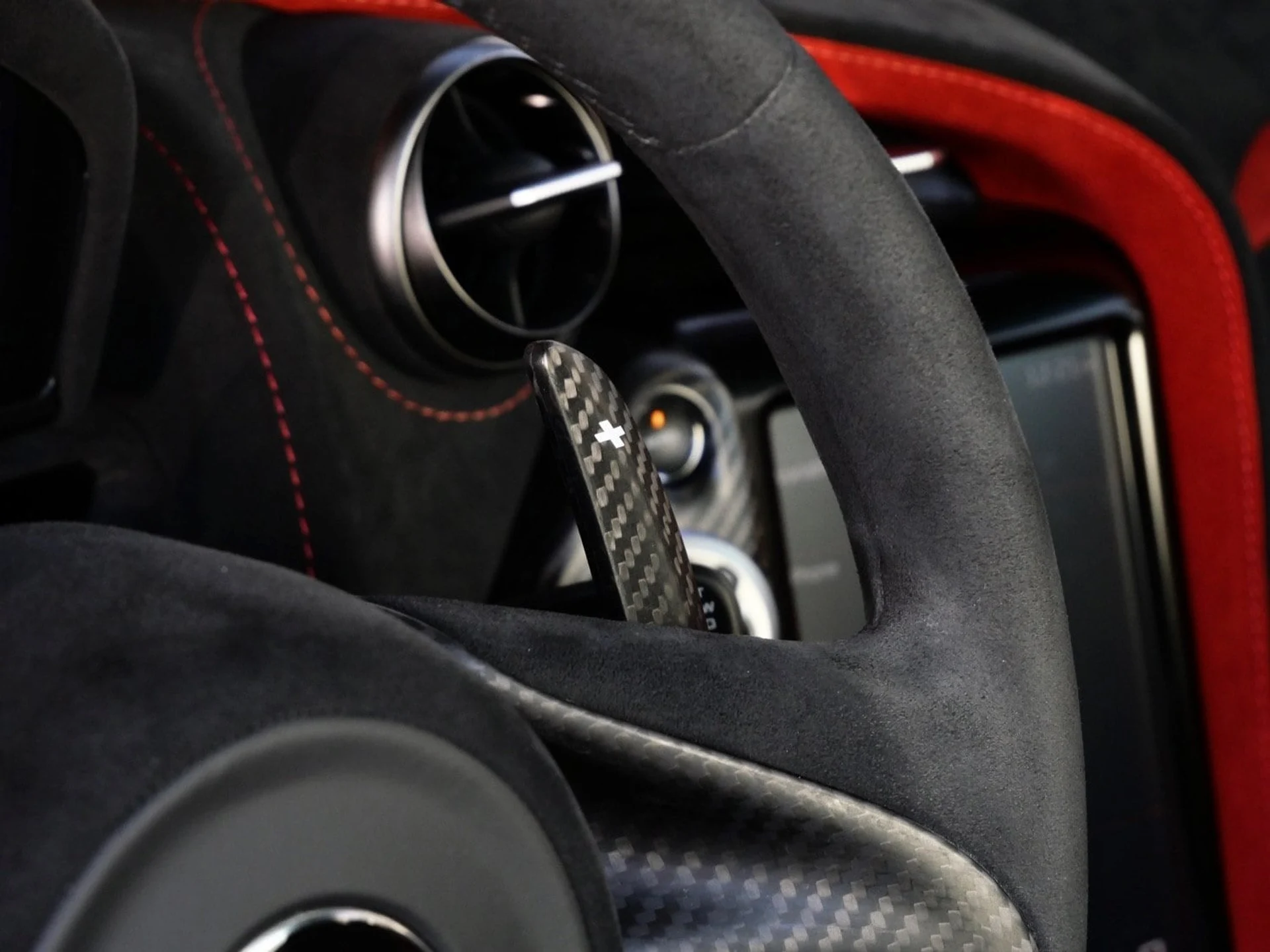 mph011_2954718144_4352cd6620da5c49f733f74692538ca5x_b08e34af98