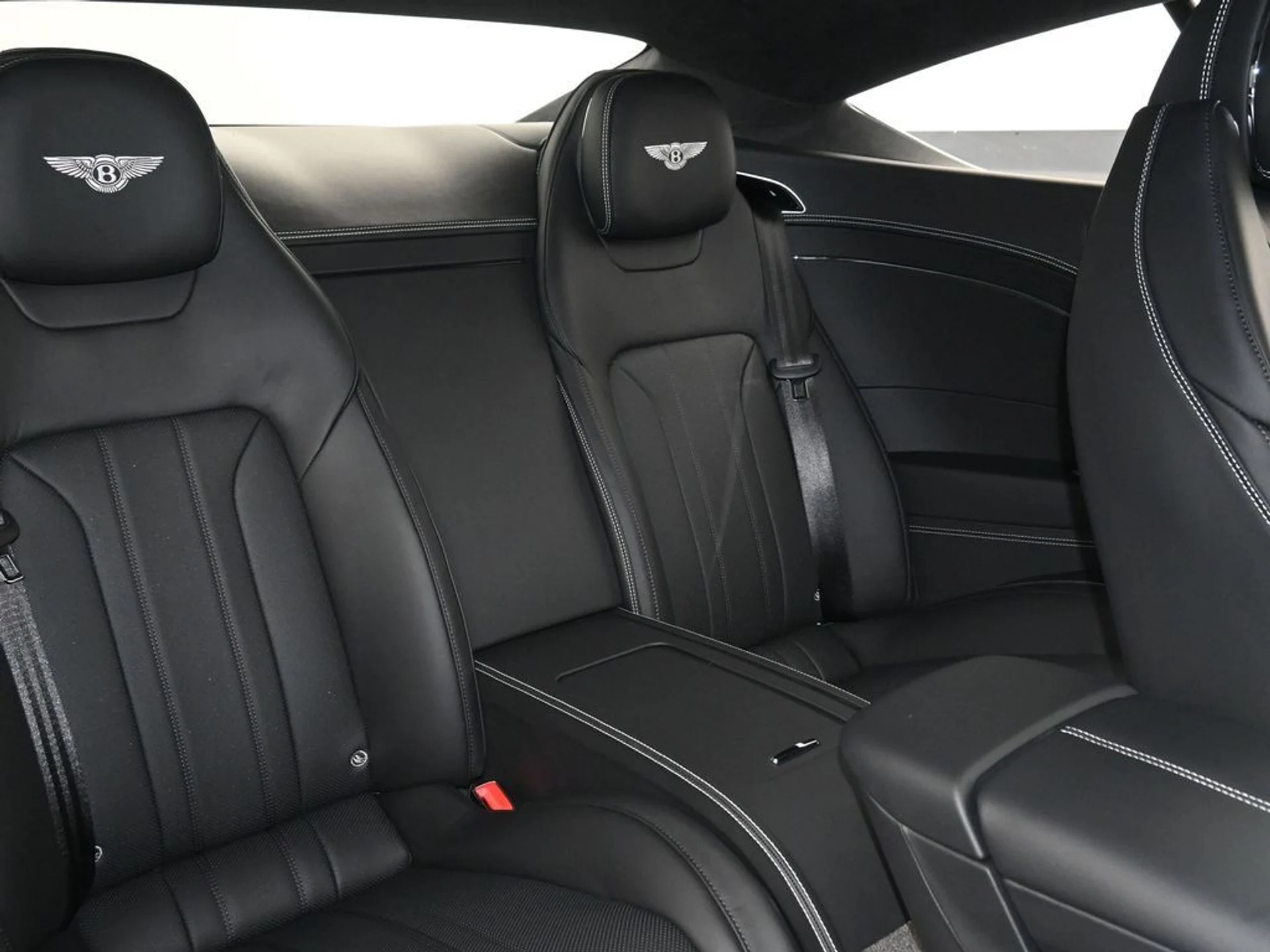 mph011_295475114_028098ad0839900d89948e9a838d0eedx_7061a54896