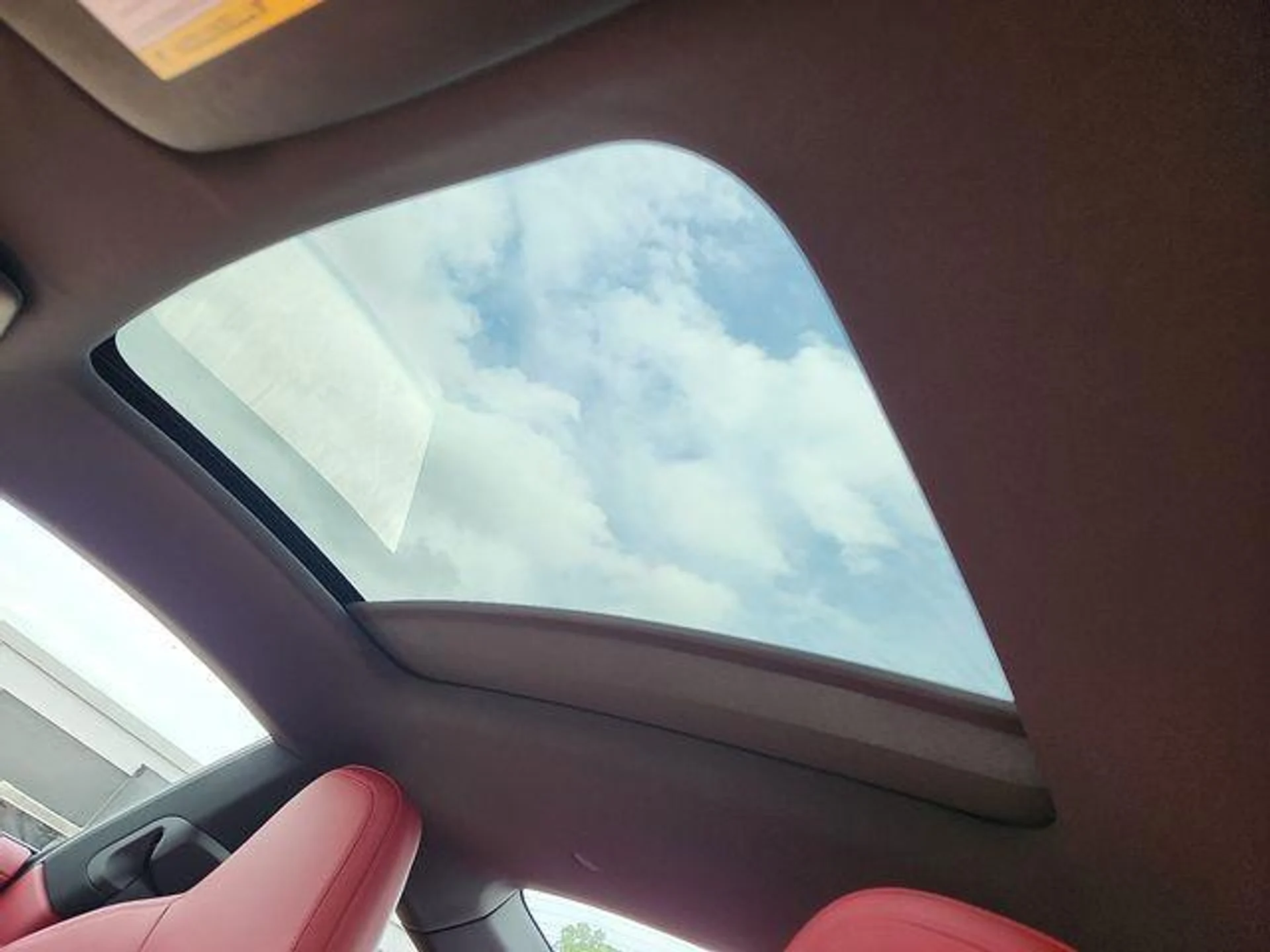 mph011_2954852948_t_D8xi_P_Ygg_Y8ql_DJ_Xu7_FDI_Am_D5ng_590d844ec2