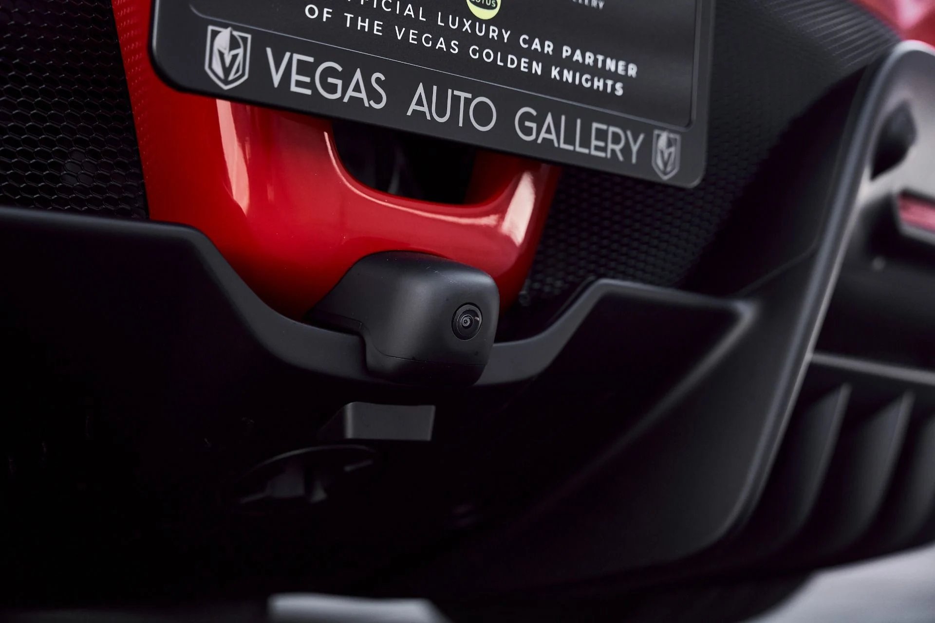 mph011_2954992803_Used_2023_Ferrari_SF_90_Stradale_Base_1772766207_f6530251cc