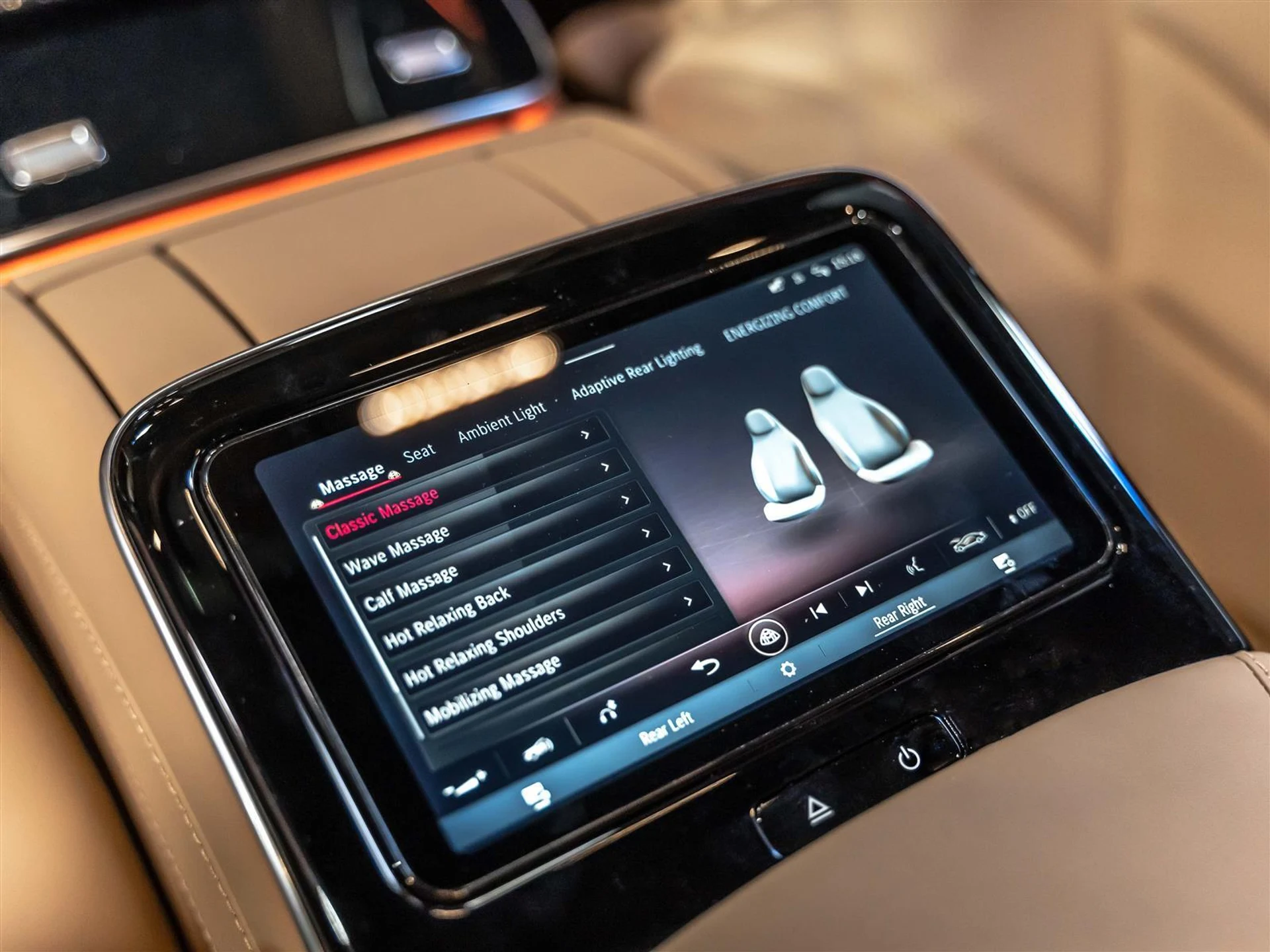 mph011_2955323936_6375c53d_714c_45d3_969e_cf402f1d7635_b7bfcbeabe