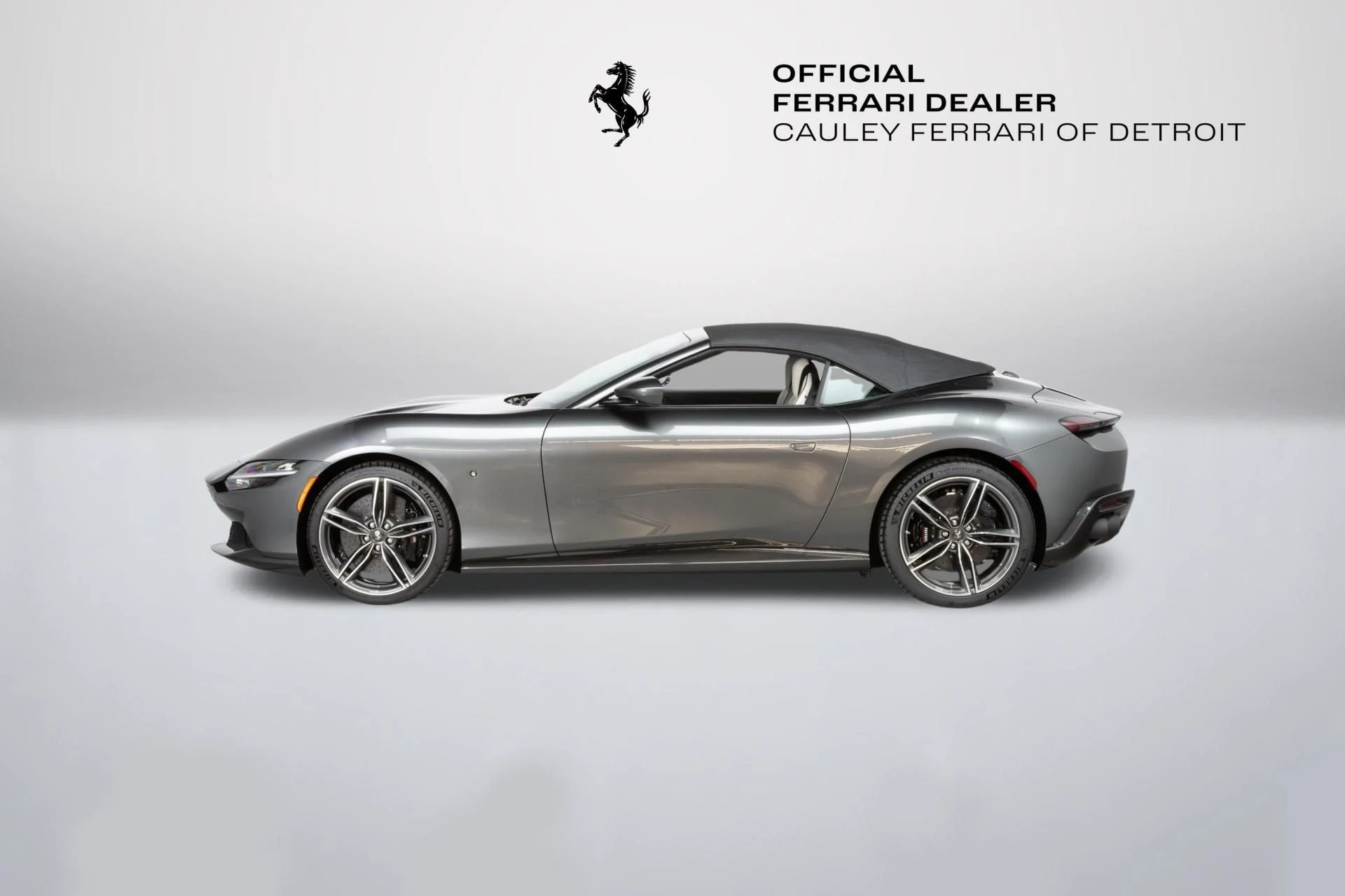 mph011_2955486762_Used_2024_Ferrari_Roma_Spider_1777367346_25afabc3dd