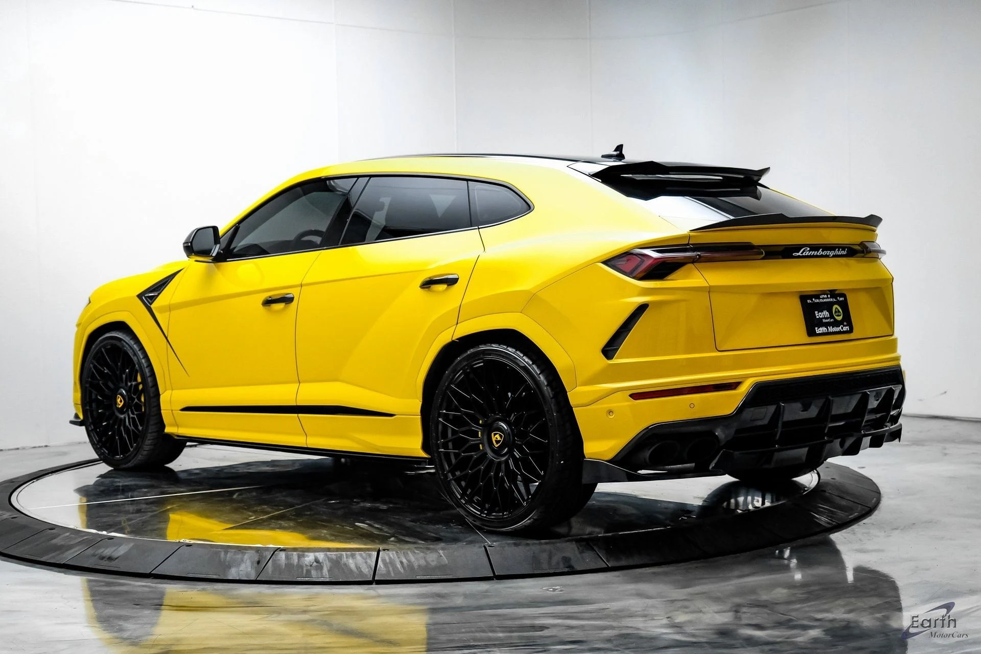 mph011_29557035_5ec1854934220b6c46c48abc9a204e30x_4fc7b5effd