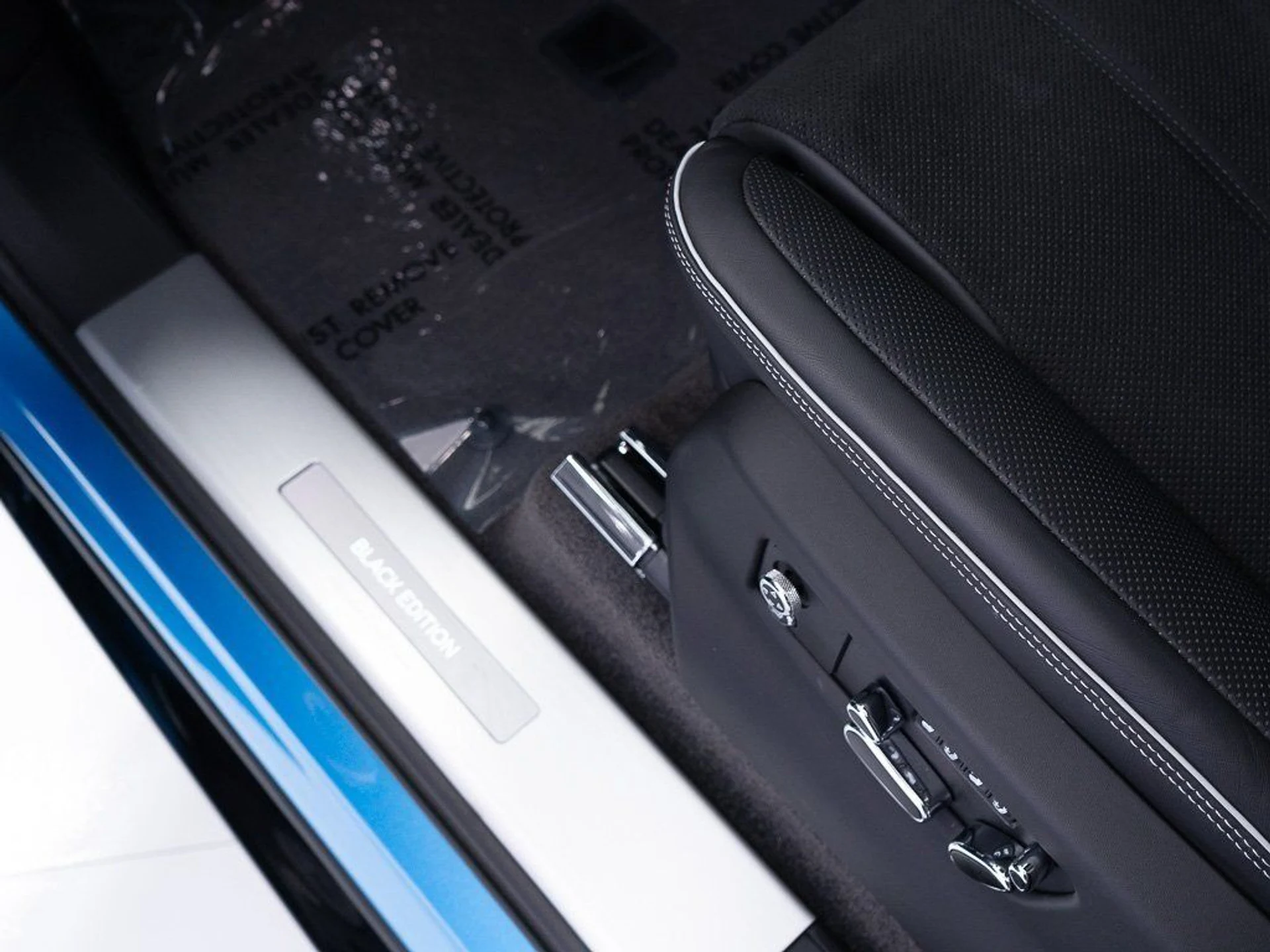 mph011_2955852978_9b72181509e4d2e40709aafb8d8cef1b_eba733a05a