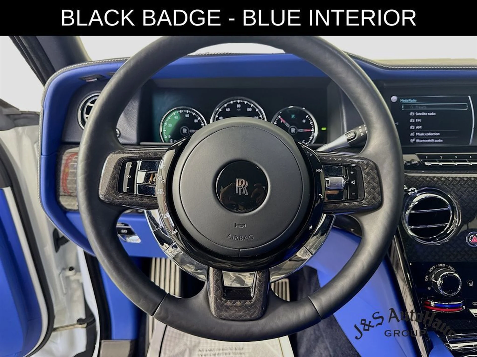 mph011_295608786_infwvtp8z4l0idj6mosttcgmuhrq_0b60b0ac12