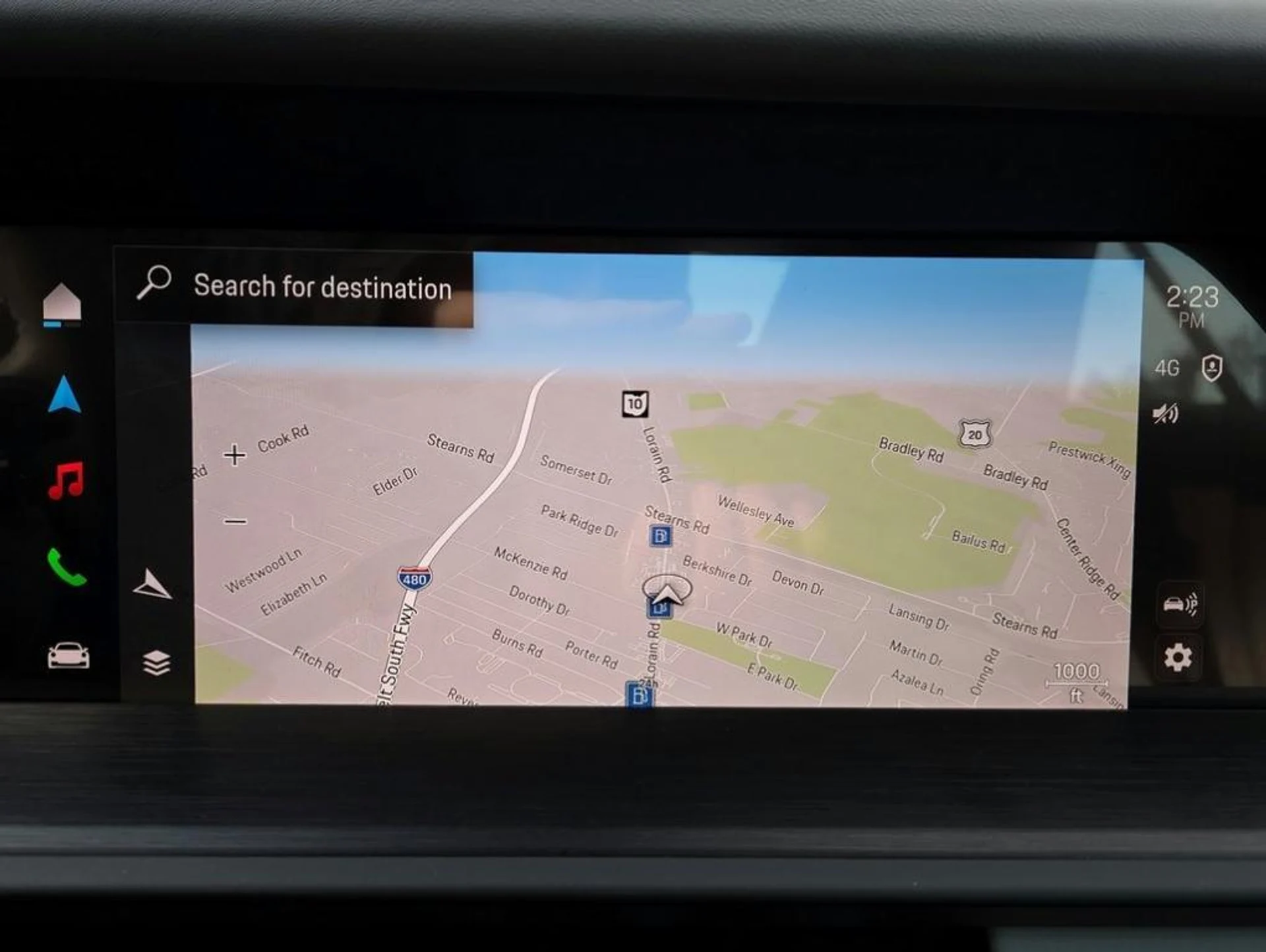 mph011_2956356099_Kz_lgoaf3w_K_Ron3_Djh2_RC_Kjwn_DY_6170c4e417